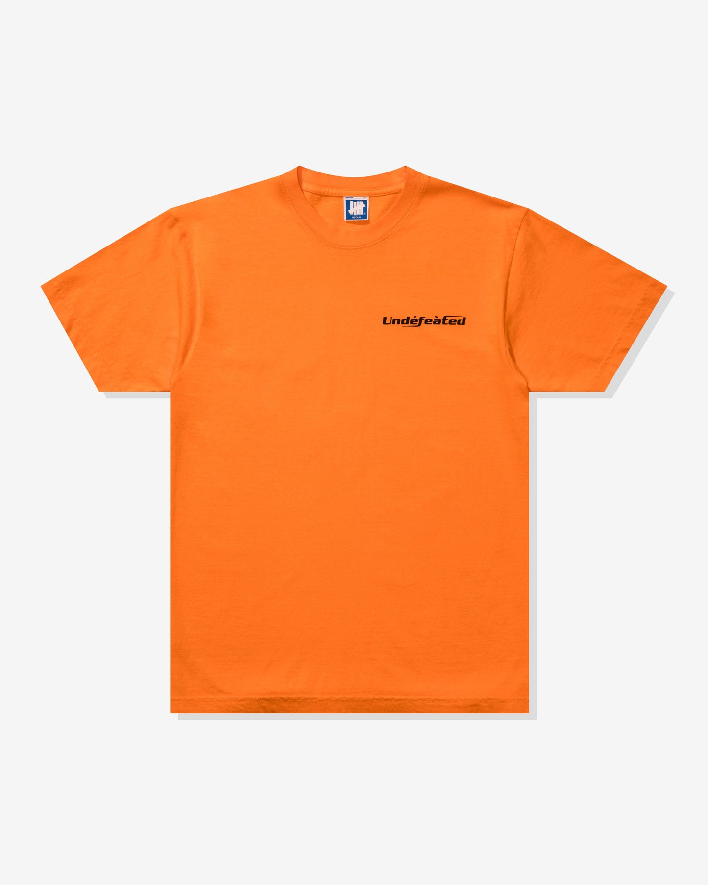 Undefeated Clothing - UNDEFEATED DEJA VU S/S TEE