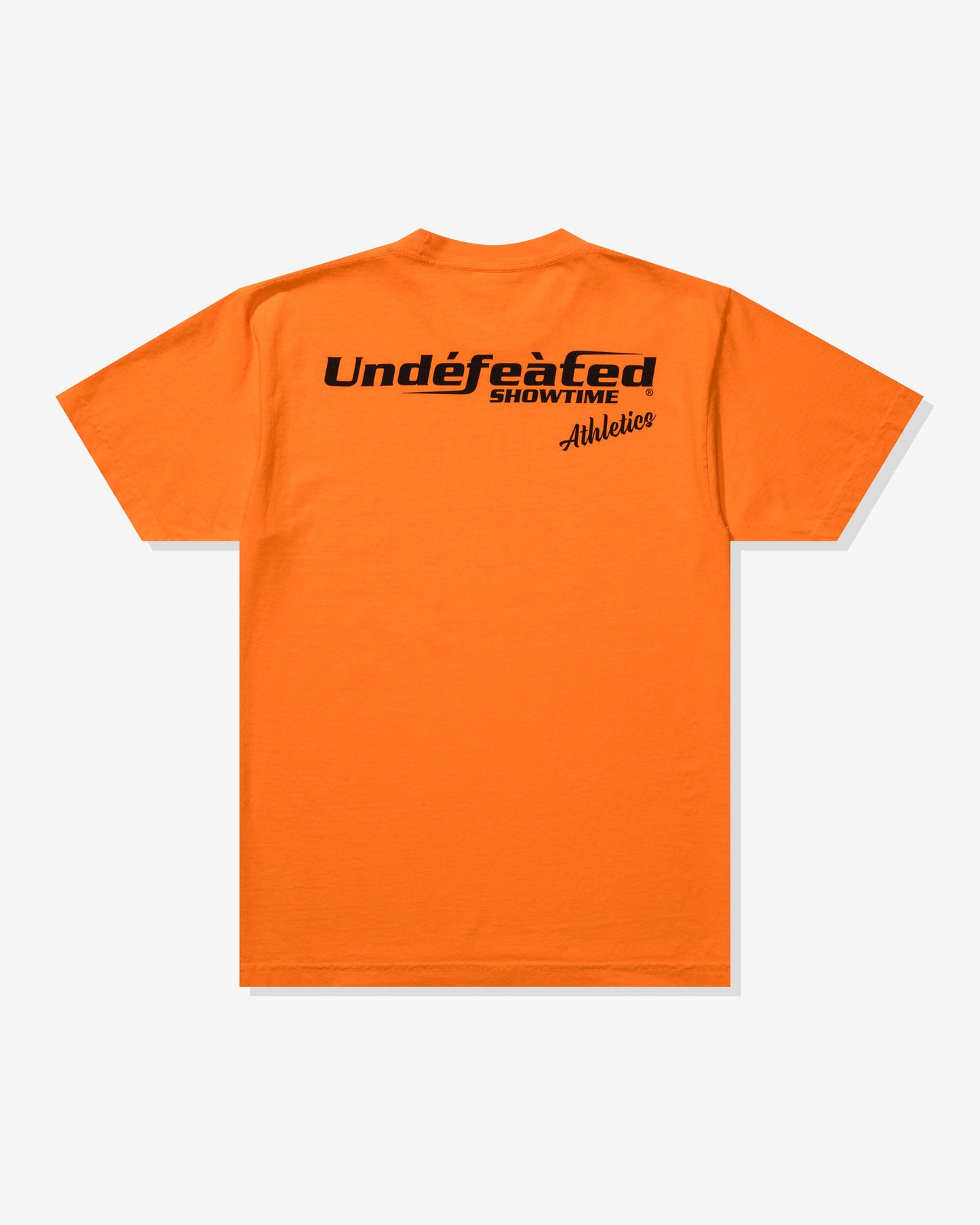 Undefeated Clothing - UNDEFEATED DEJA VU S/S TEE
