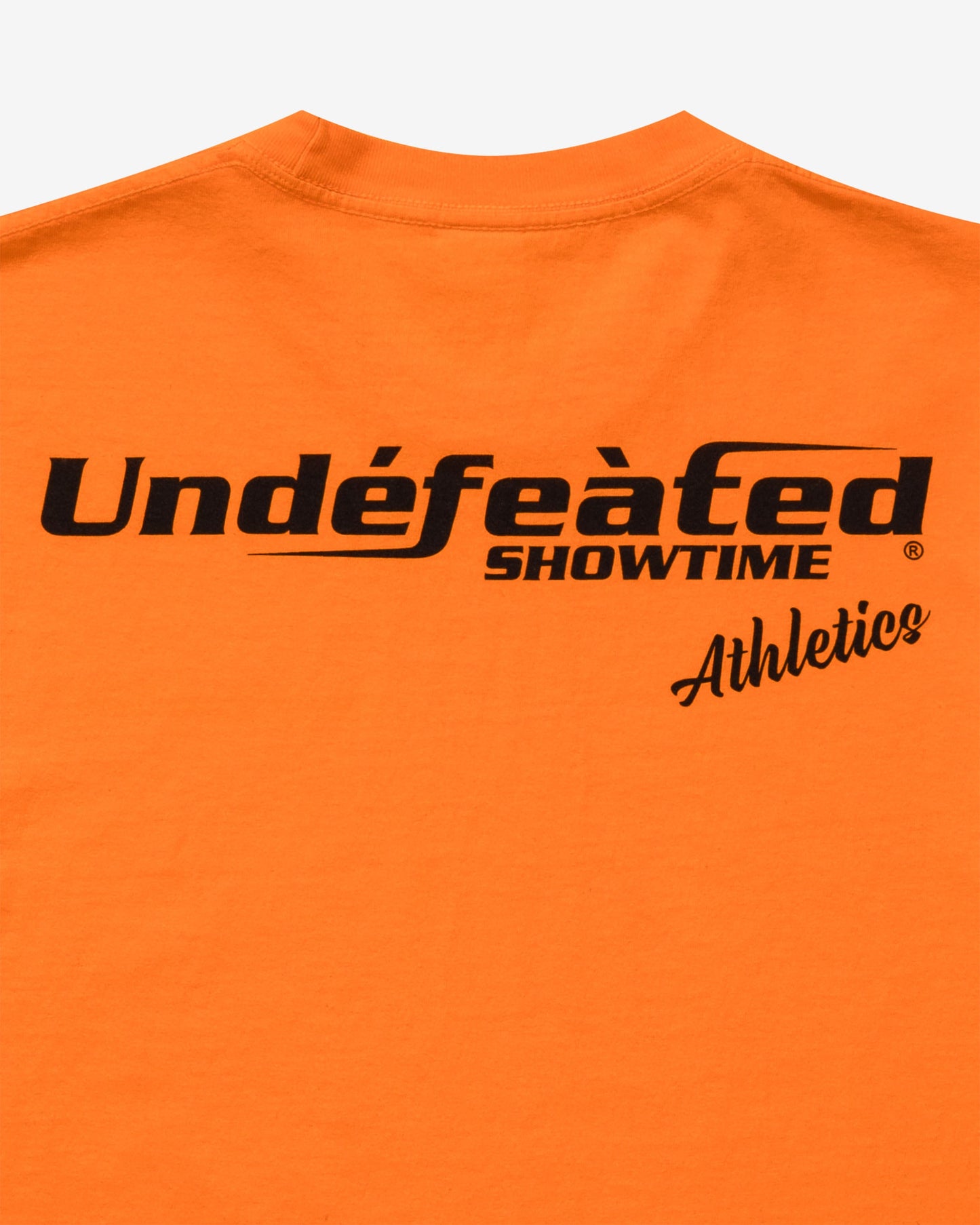 Undefeated Clothing - UNDEFEATED DEJA VU S/S TEE
