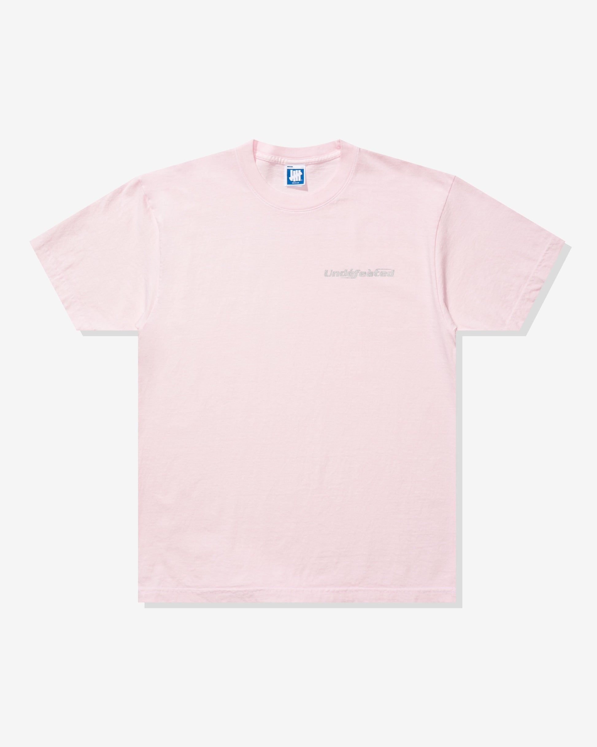 Undefeated Clothing - UNDEFEATED DEJA VU S/S TEE