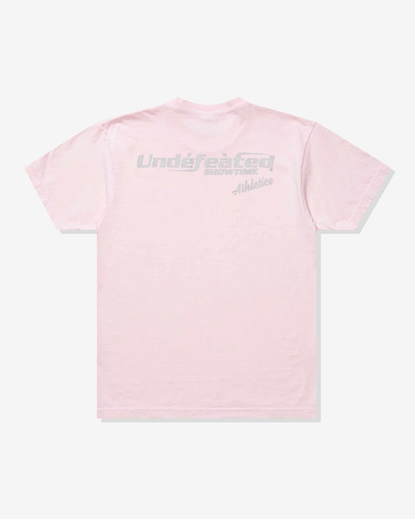 Undefeated Clothing - UNDEFEATED DEJA VU S/S TEE