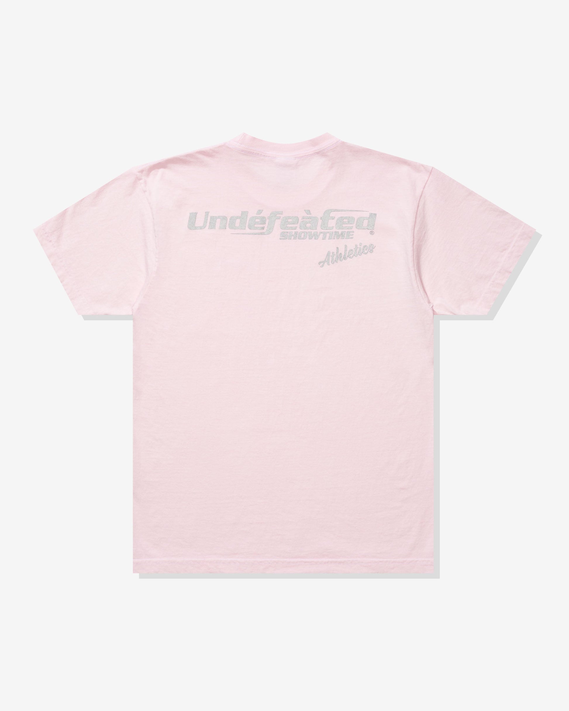 Undefeated Clothing - UNDEFEATED DEJA VU S/S TEE