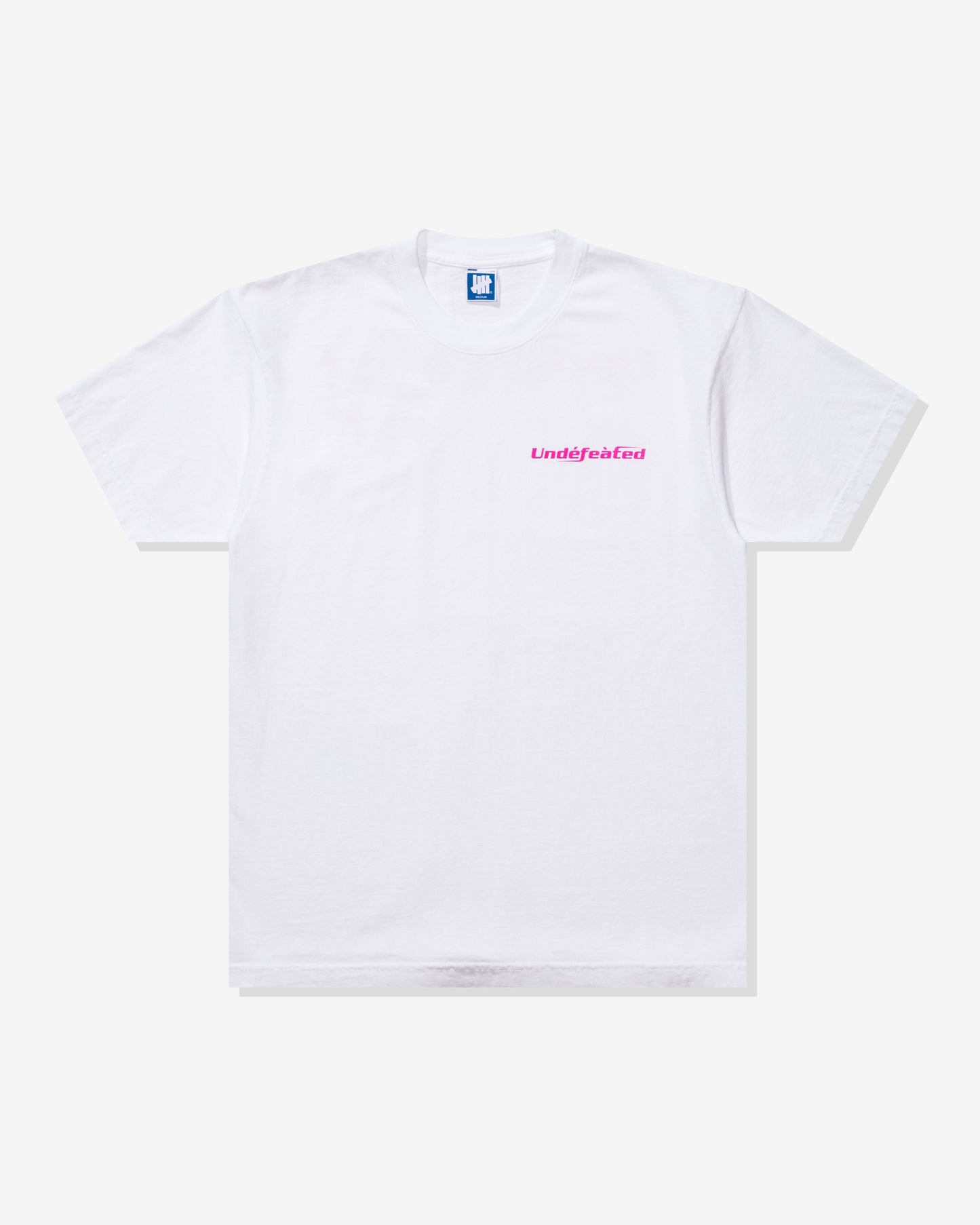 Undefeated Clothing - UNDEFEATED DEJA VU S/S TEE