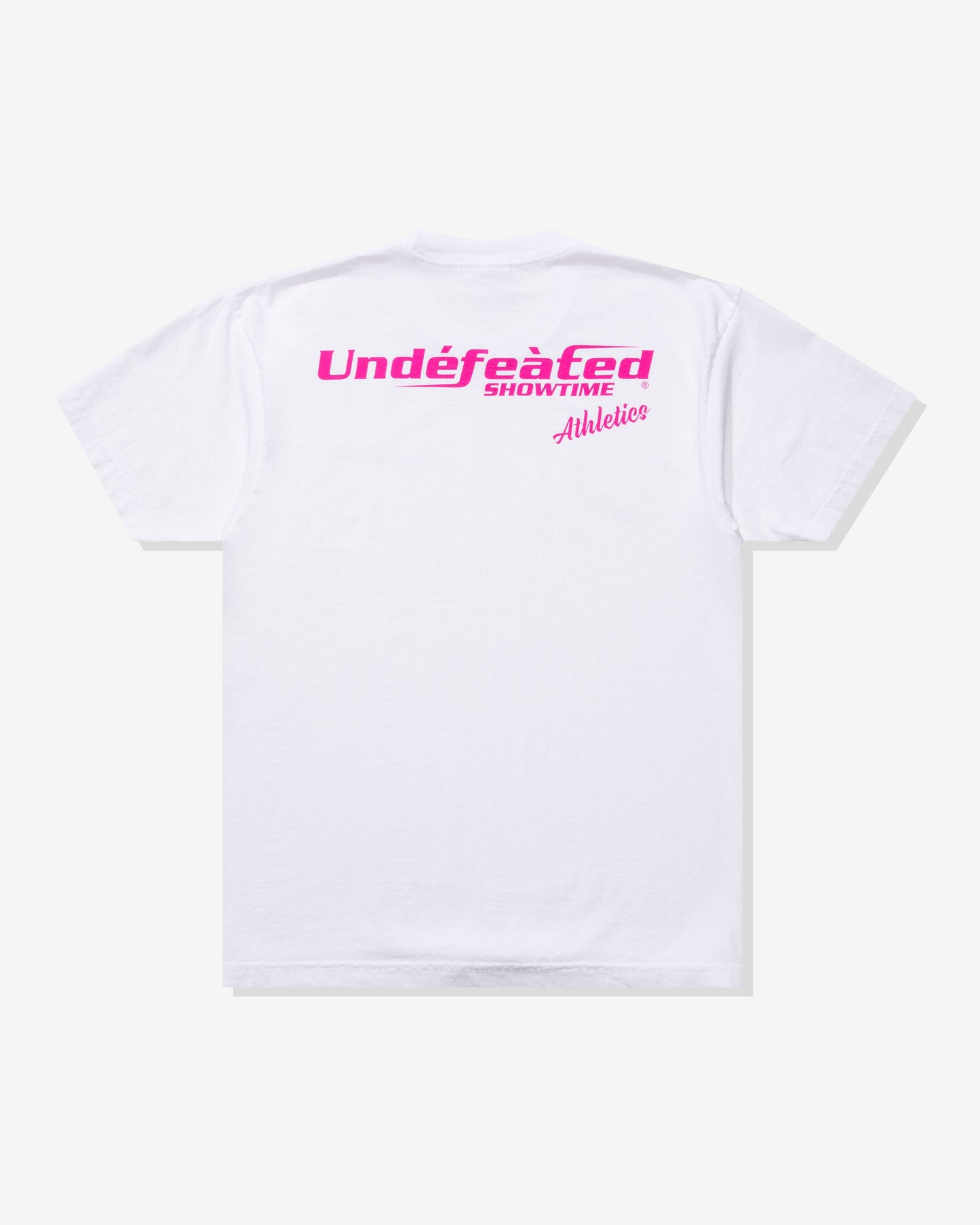 Undefeated Clothing - UNDEFEATED DEJA VU S/S TEE