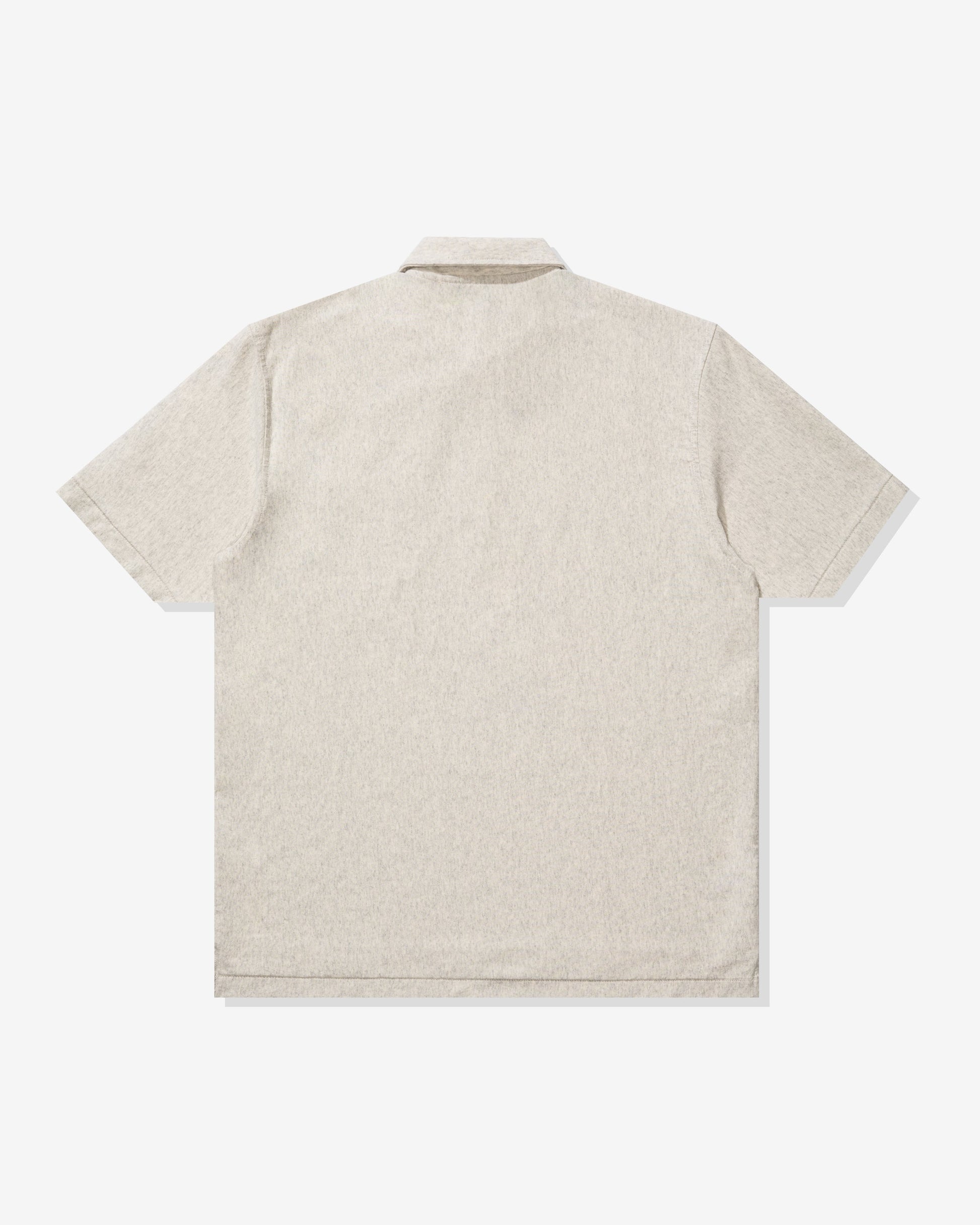 Undefeated Clothing - UNDEFEATED S/S POLO TEE