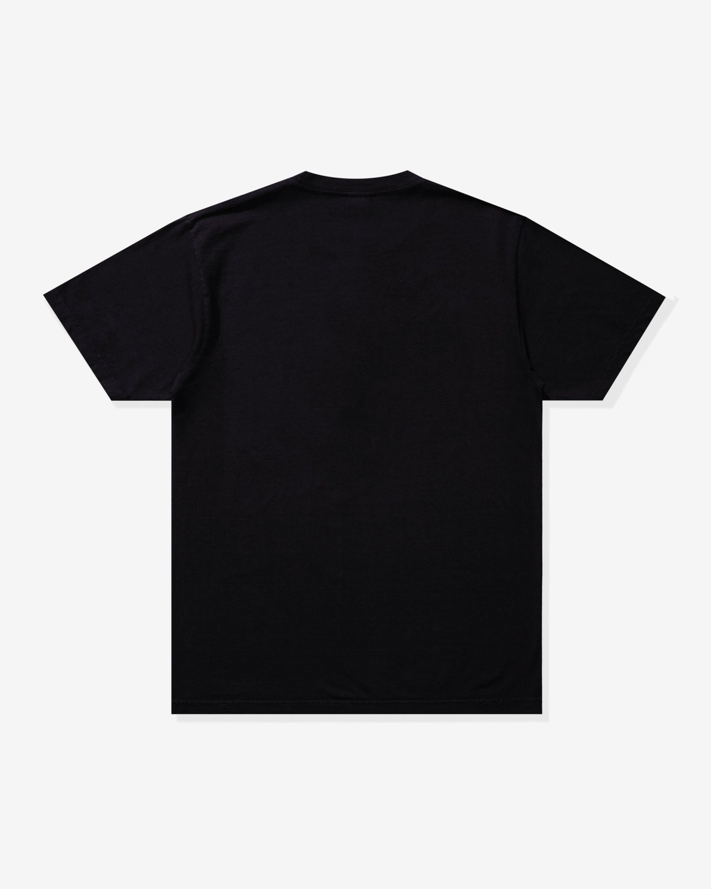 Undefeated Clothing - UNDEFEATED RINGS S/S TEE