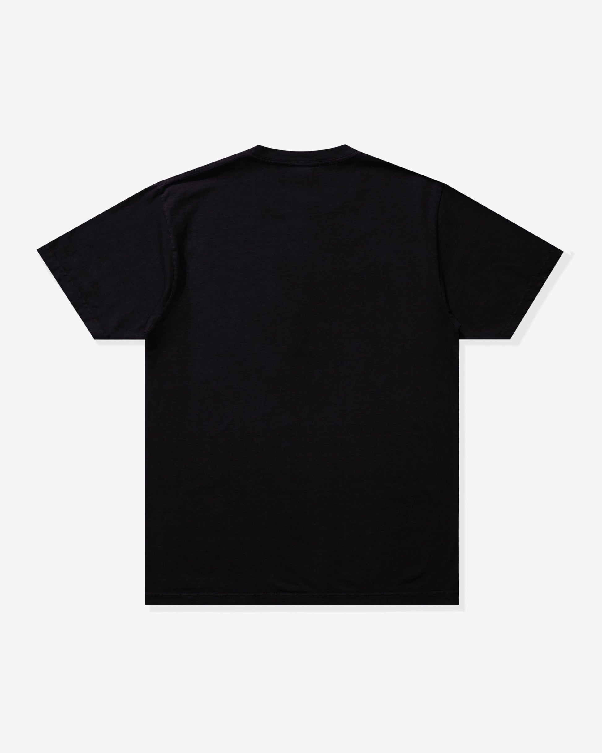 Undefeated Clothing - UNDEFEATED RINGS S/S TEE