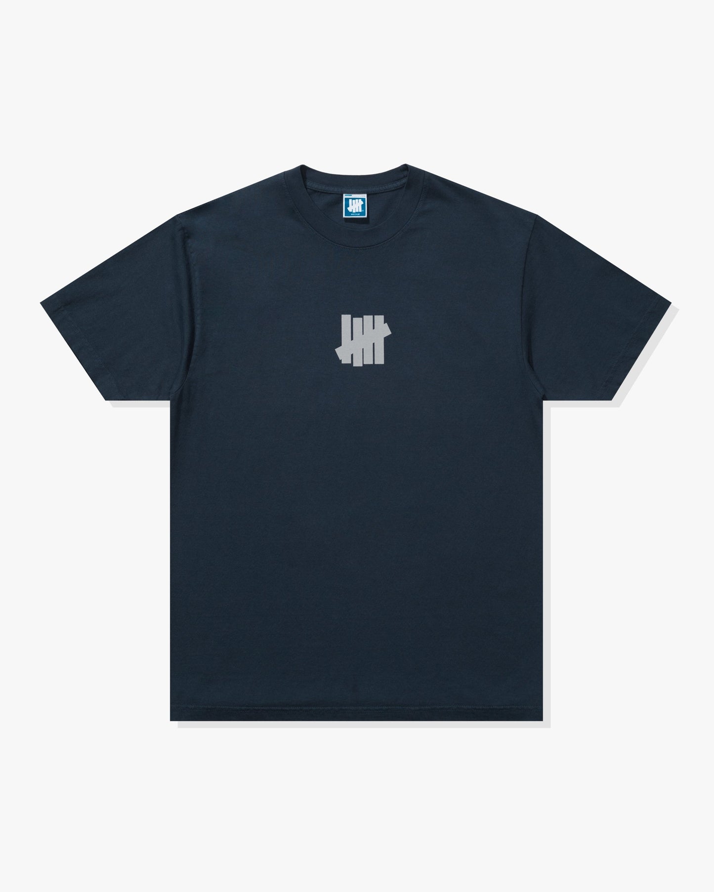 Undefeated Clothing - UNDEFEATED SCREW U S/S TEE