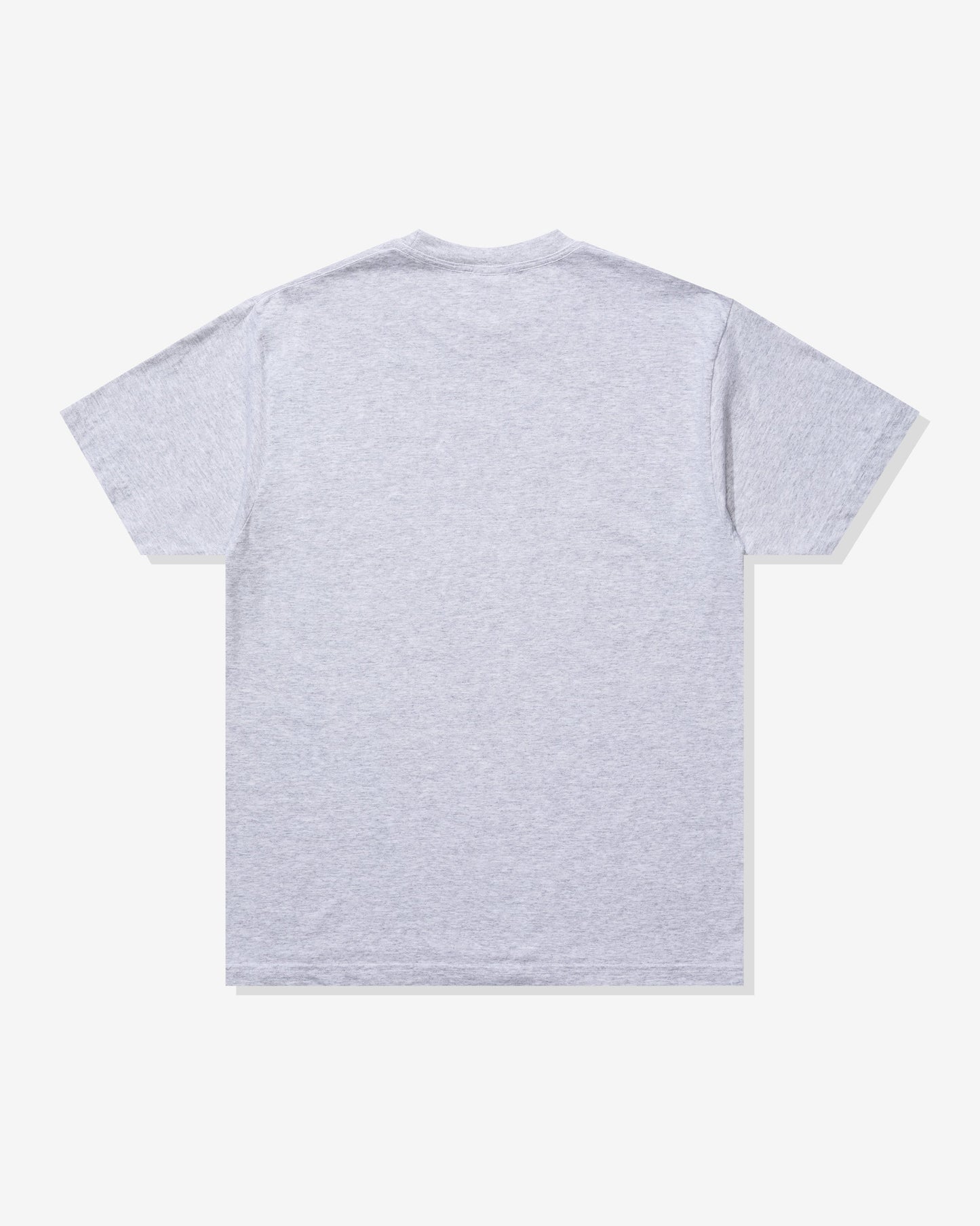 Undefeated Clothing - UNDEFEATED ARCH ATHLETICS S/S TEE