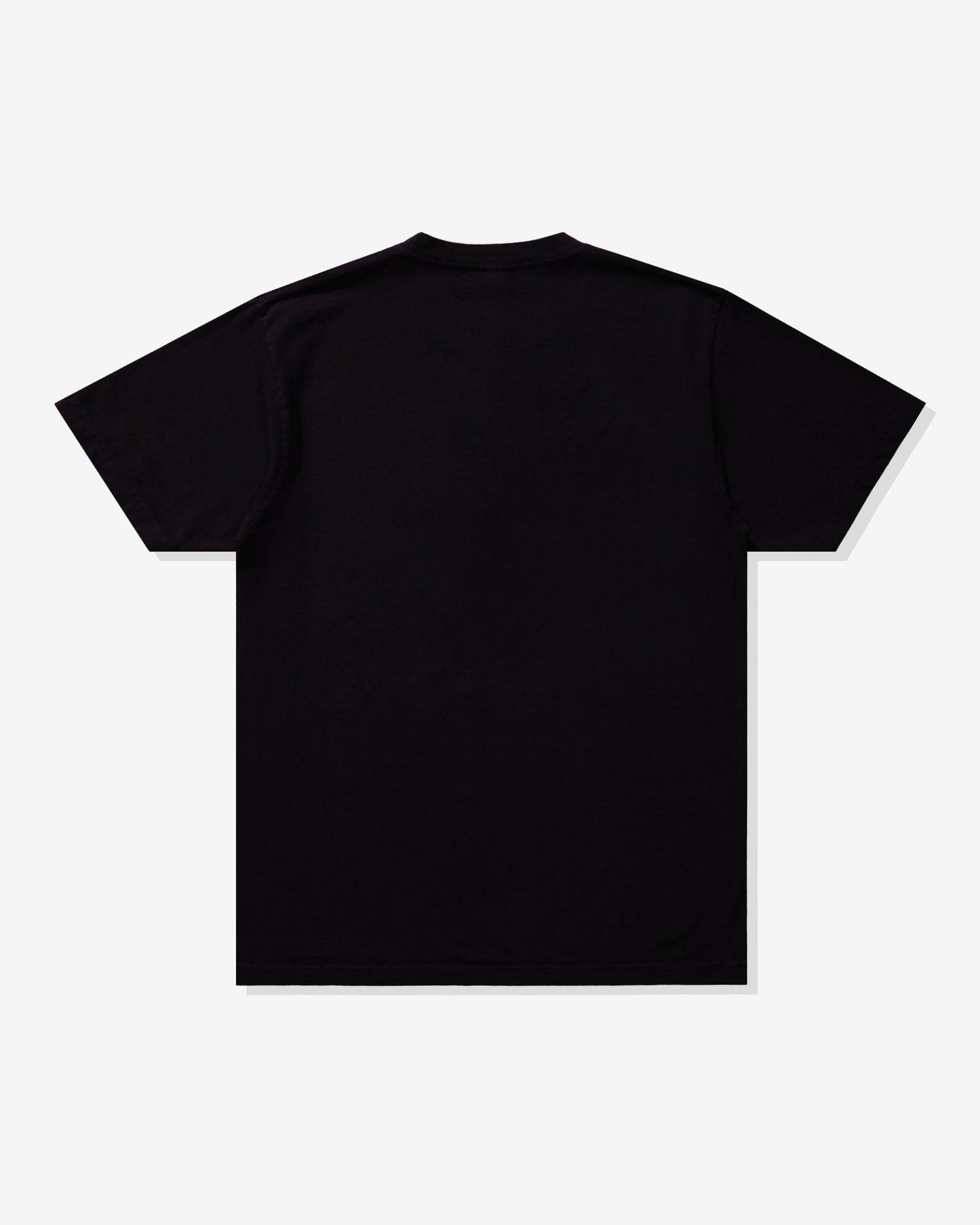 Undefeated Clothing - UNDEFEATED ARCH ATHLETICS S/S TEE
