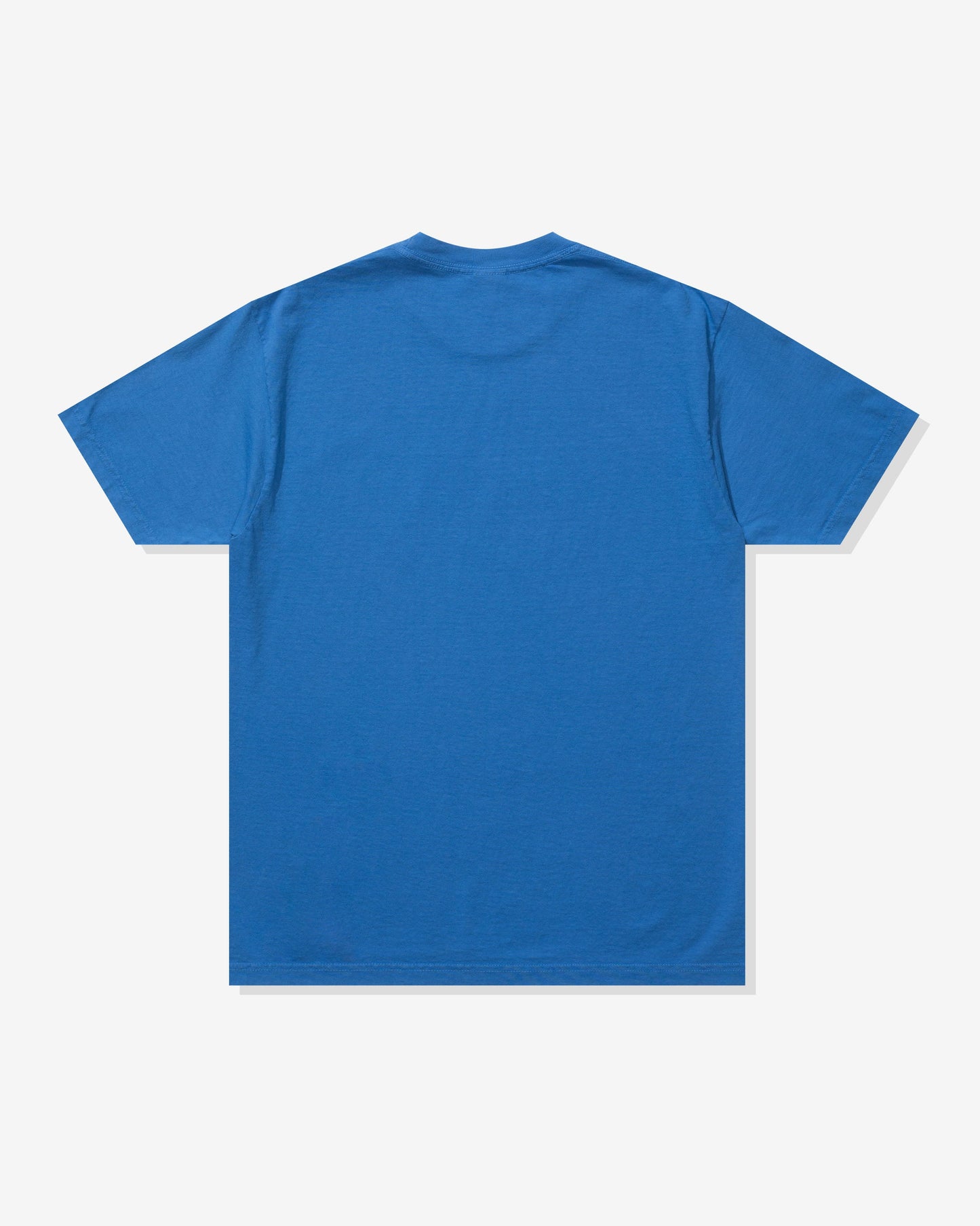 Undefeated Clothing - UNDEFEATED ARCH ATHLETICS S/S TEE