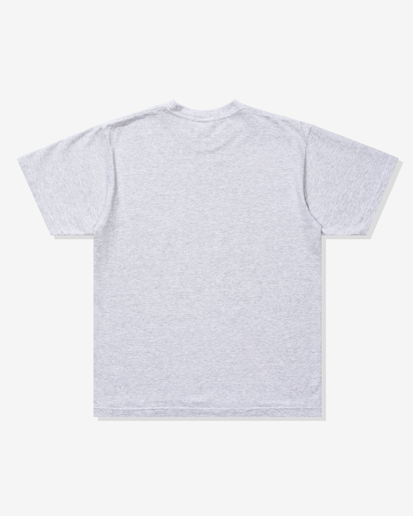 Undefeated Clothing - UNDEFEATED BUMPER STICKER S/S TEE