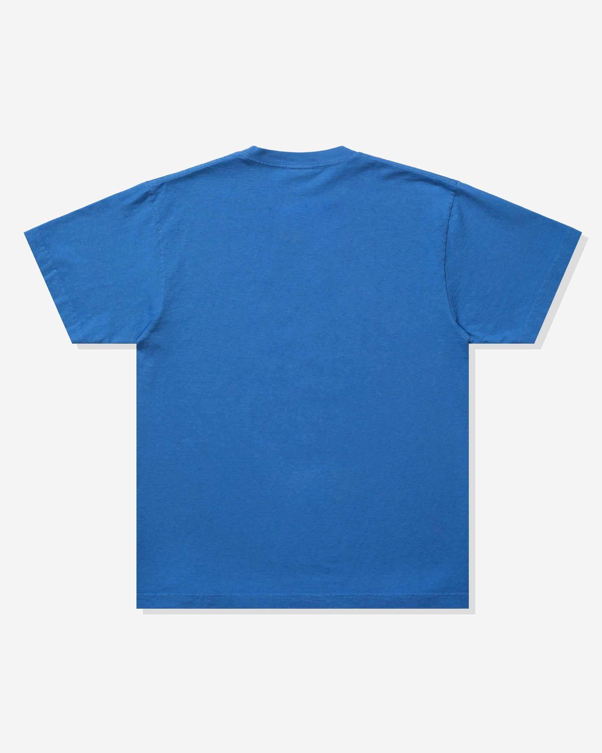 Undefeated Clothing - UNDEFEATED BUMPER STICKER S/S TEE