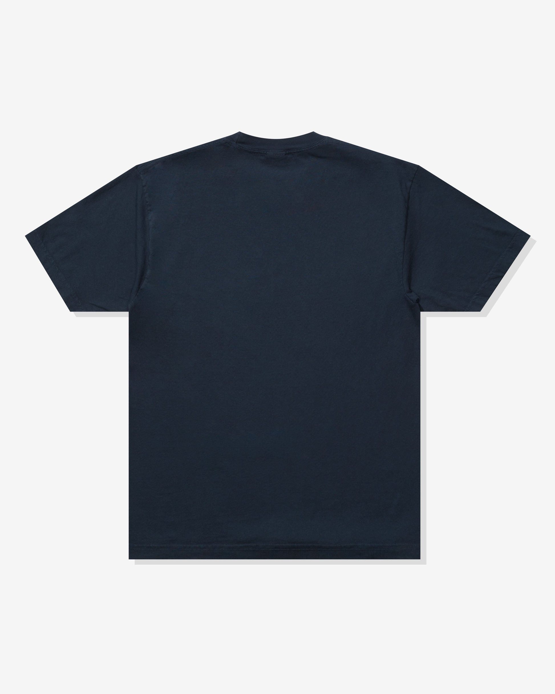 Undefeated Clothing - UNDEFEATED RIBBON S/S TEE