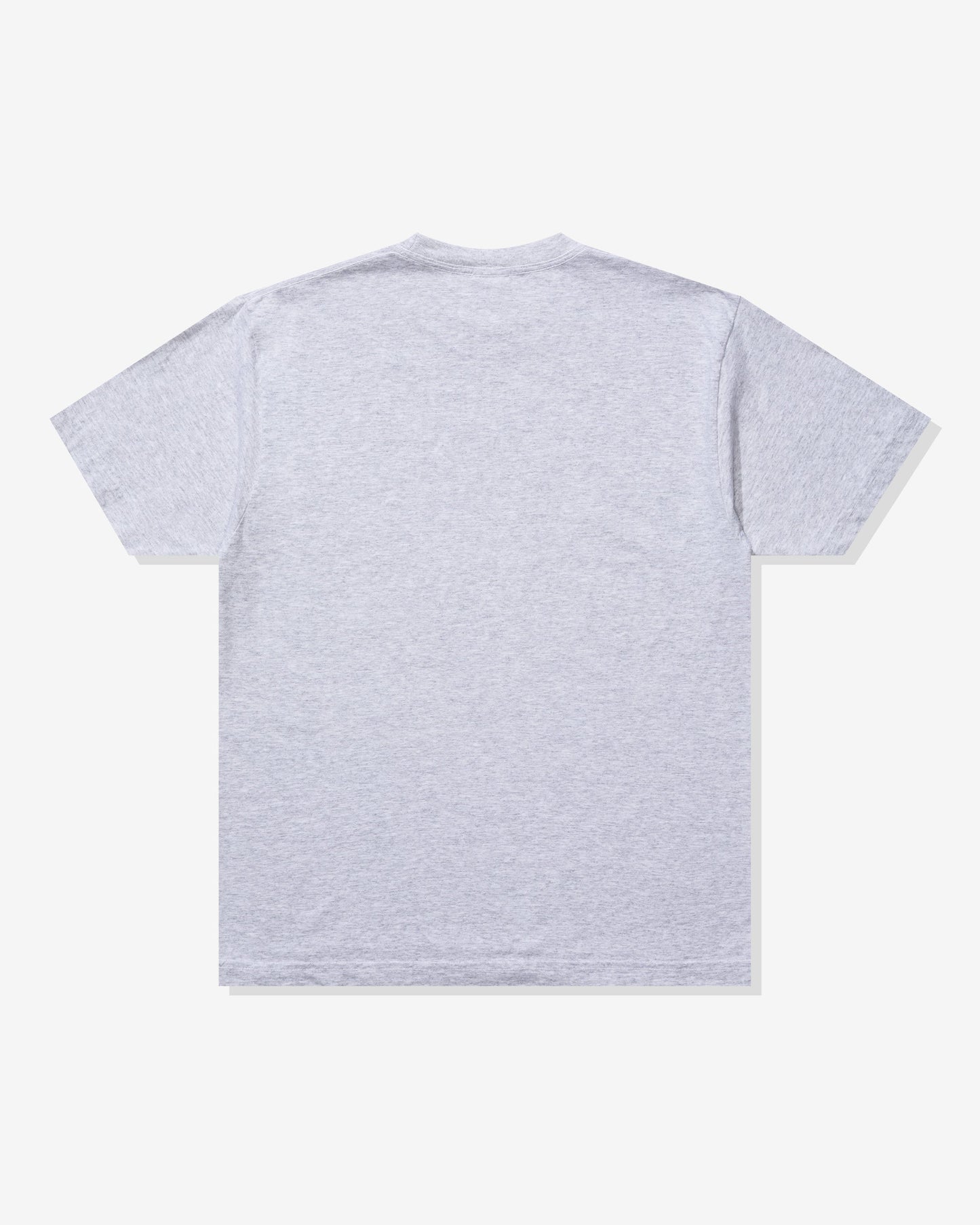 Undefeated Clothing - UNDEFEATED RIBBON S/S TEE