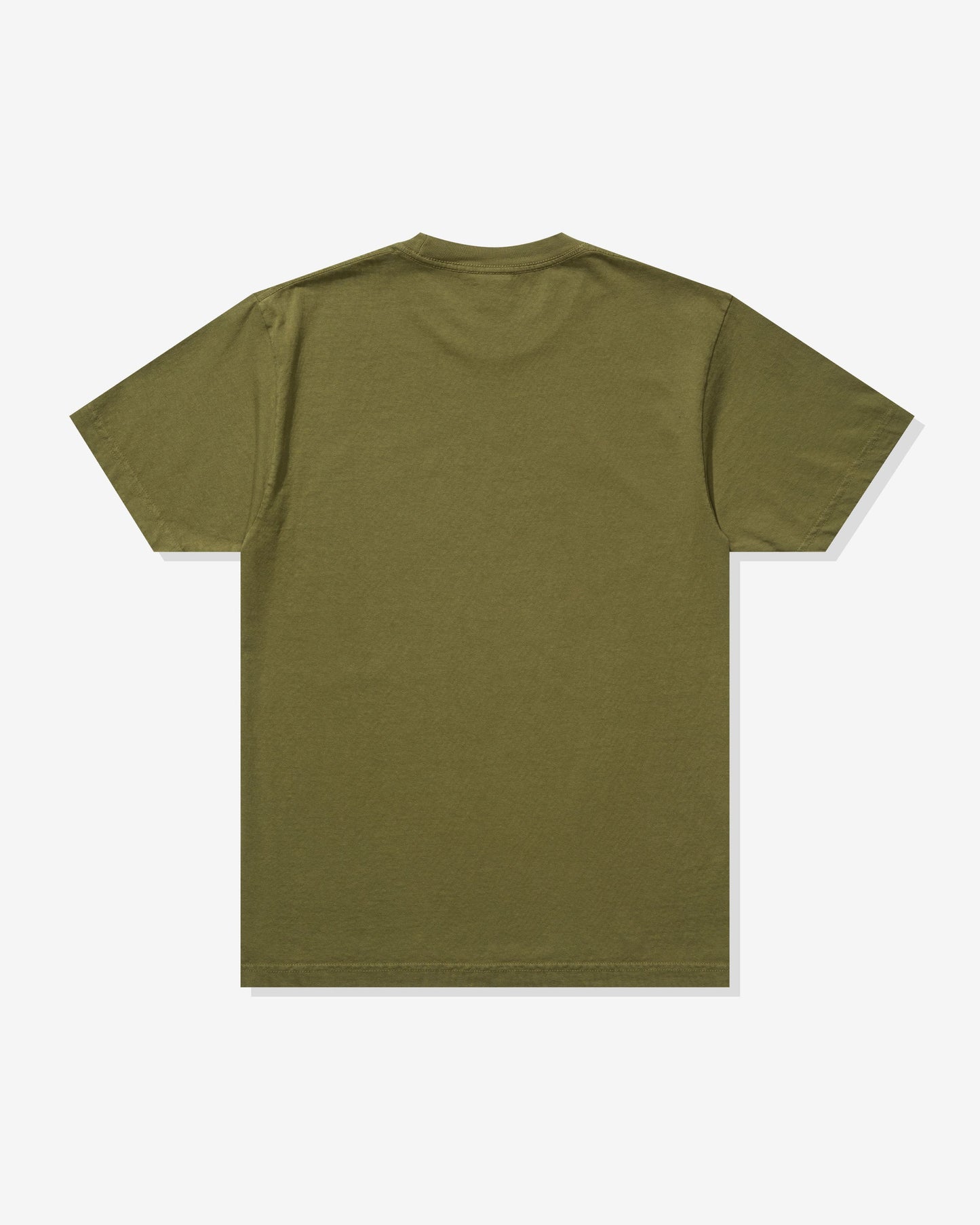 Undefeated Clothing - UNDEFEATED RIBBON S/S TEE