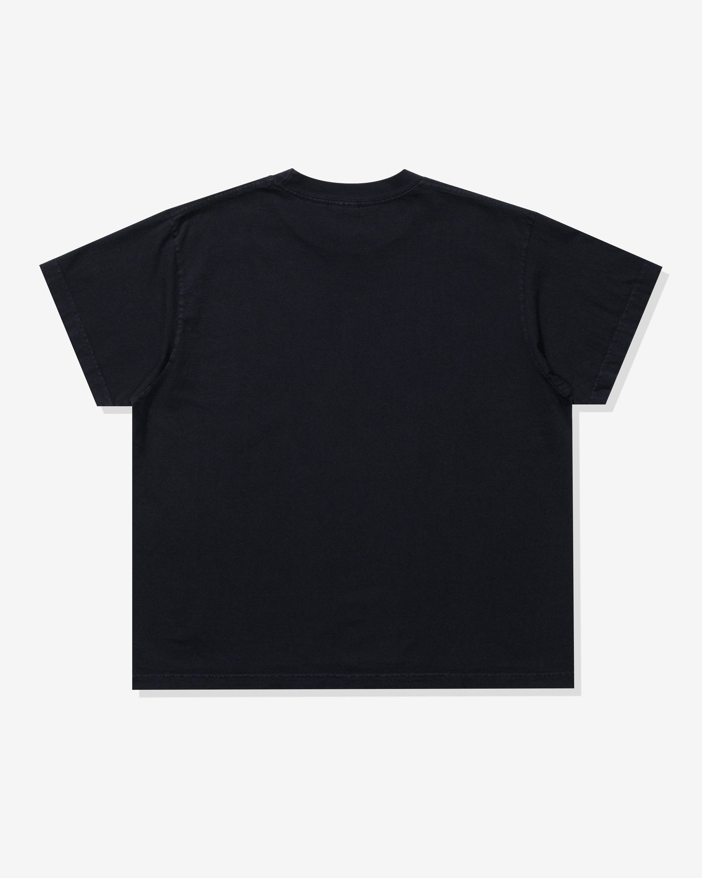 Undefeated Clothing - UACTP ATHLETIC S/S TEE