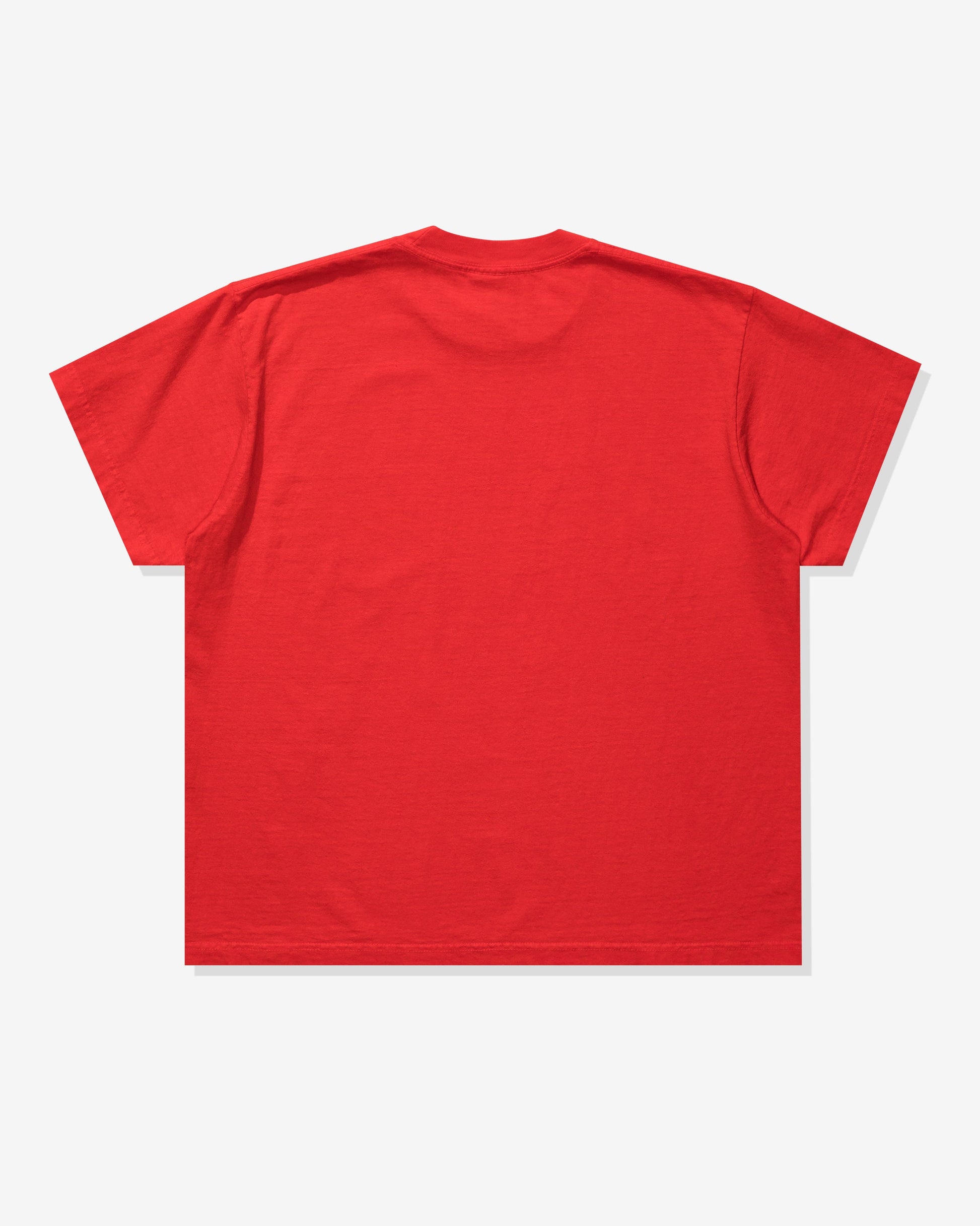 Undefeated Clothing - UACTP ATHLETIC S/S TEE