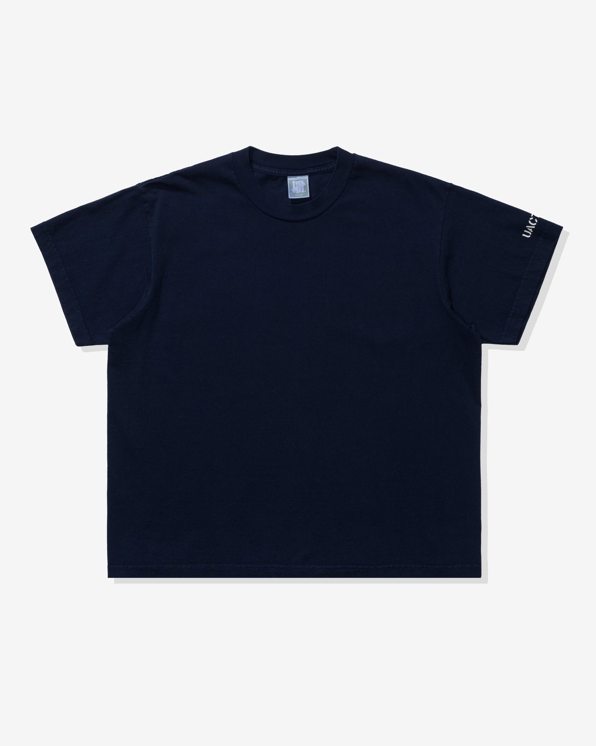 Undefeated Clothing - UACTP UNIFORM S/S TEE
