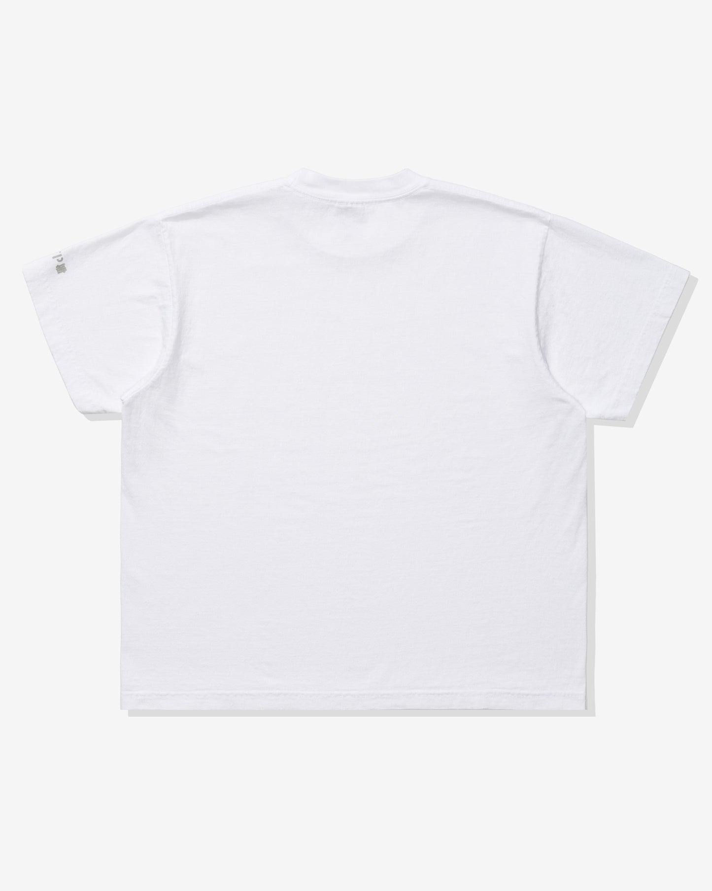 Undefeated Clothing - UACTP UNIFORM S/S TEE