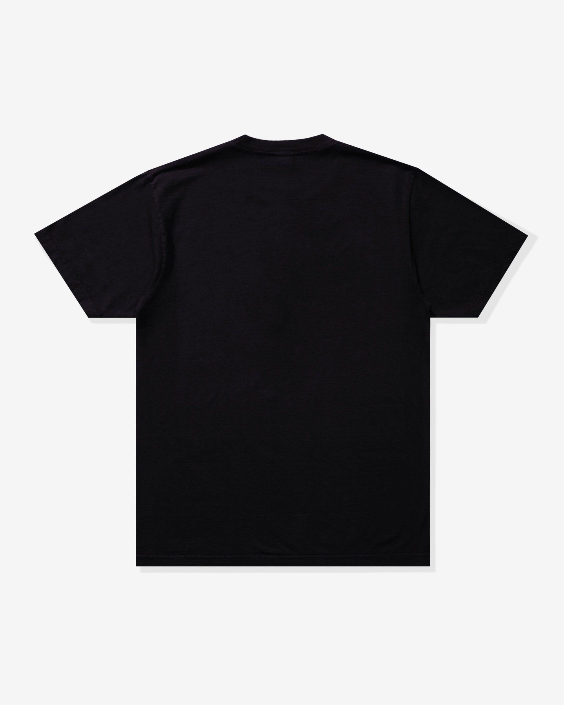 Undefeated Clothing - UNDEFEATED REGIONAL S/S TEE - LA