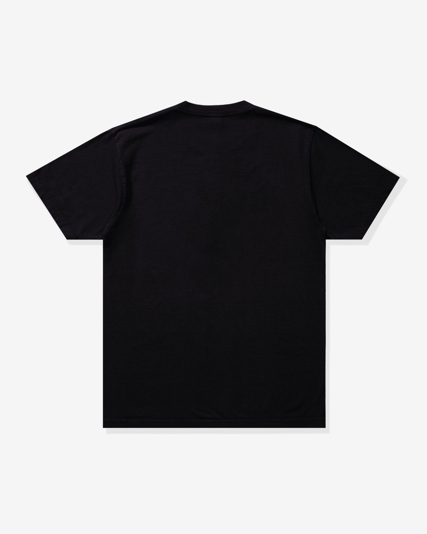 Undefeated Clothing - UNDEFEATED REGIONAL S/S TEE - NY