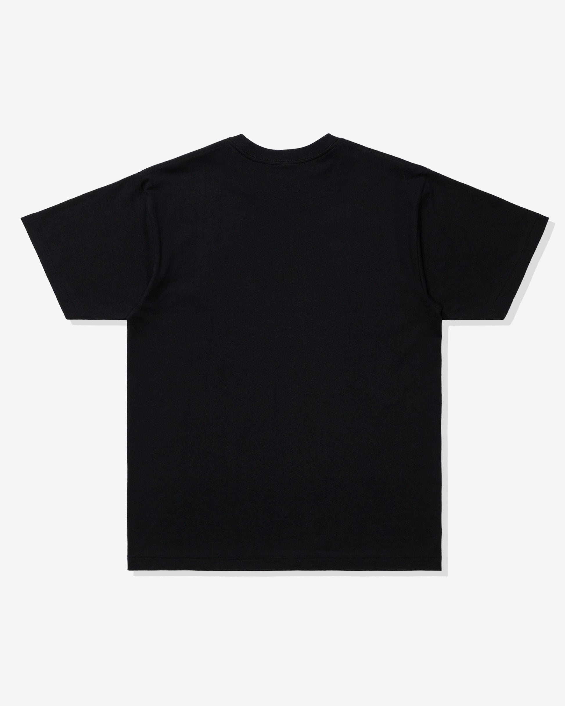 Undefeated Clothing - UNDEFEATED REGIONAL S/S TEE - SF