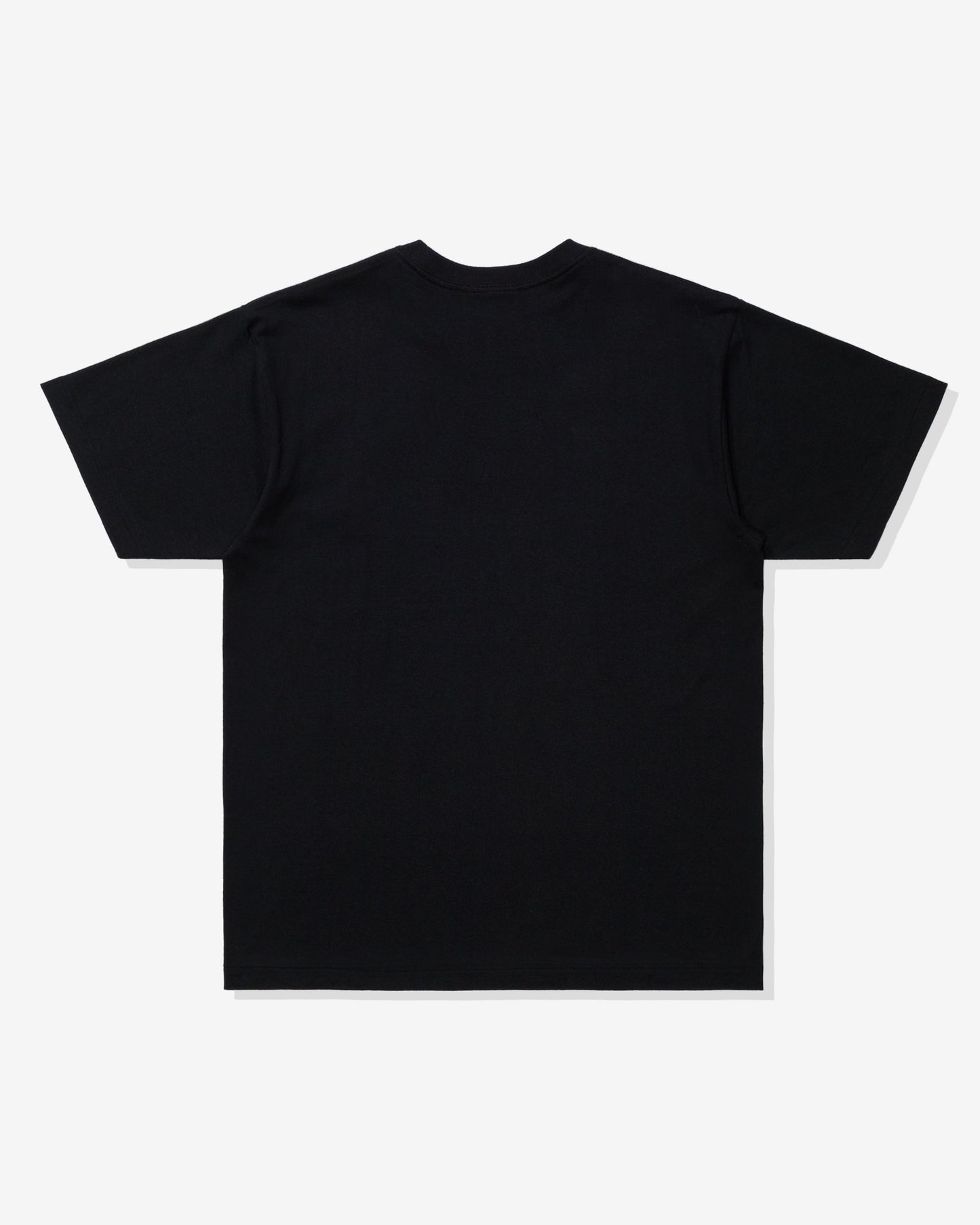 Undefeated Clothing - UNDEFEATED REGIONAL S/S TEE - PH