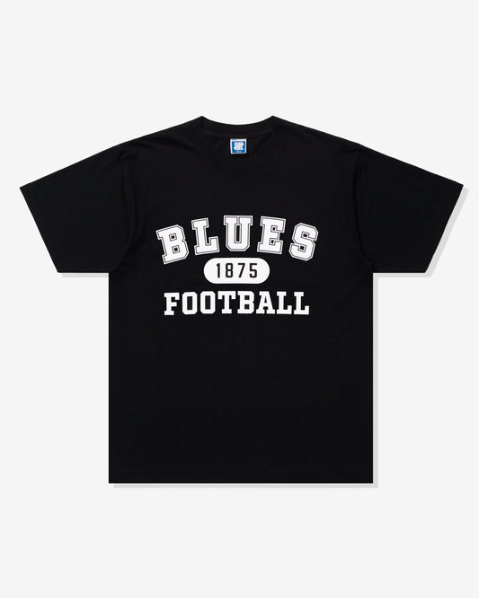 Undefeated Clothing - UNDEFEATED X BCFC BLUES S/S TEE