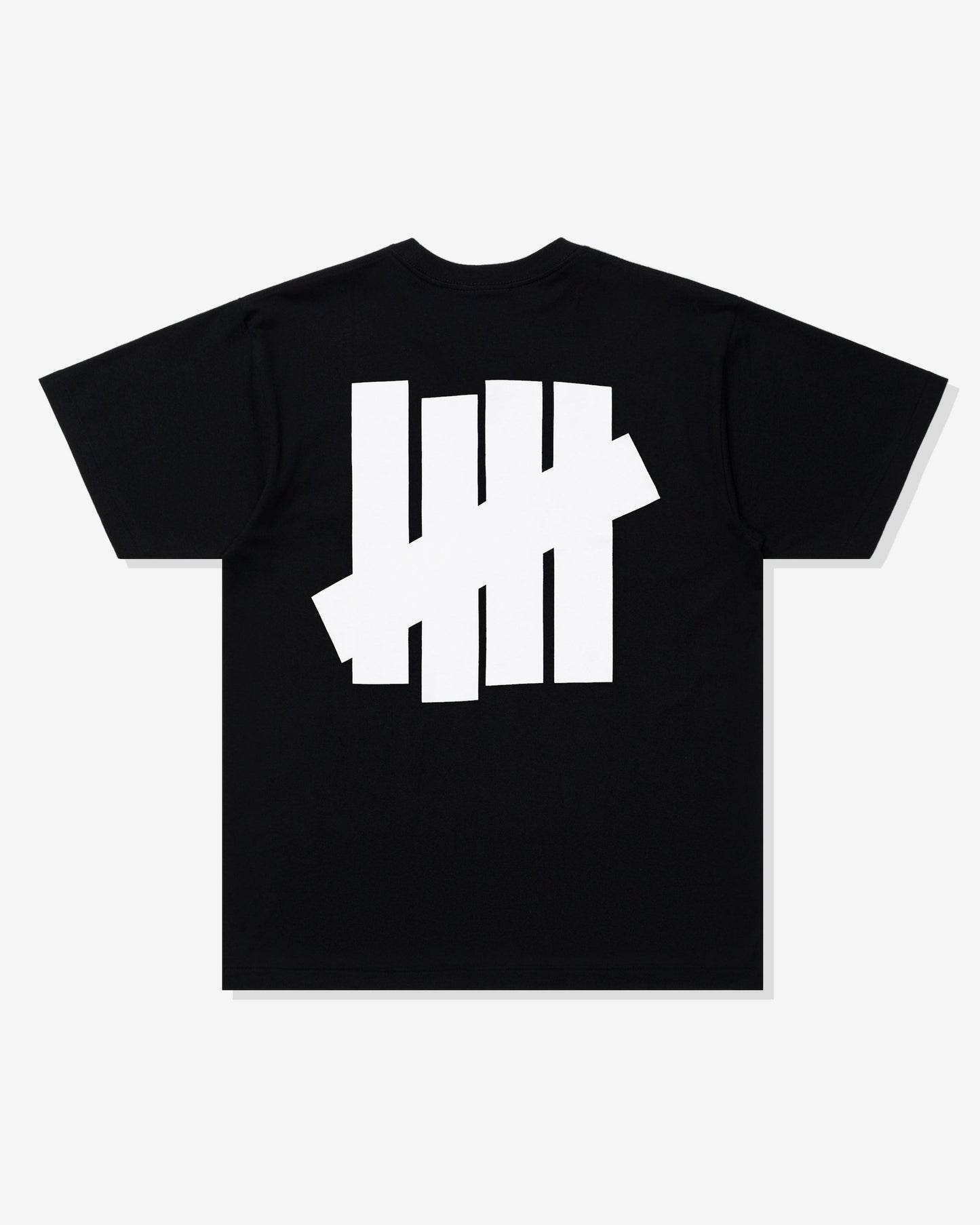 Undefeated Clothing - UNDEFEATED X BCFC BLUES S/S TEE