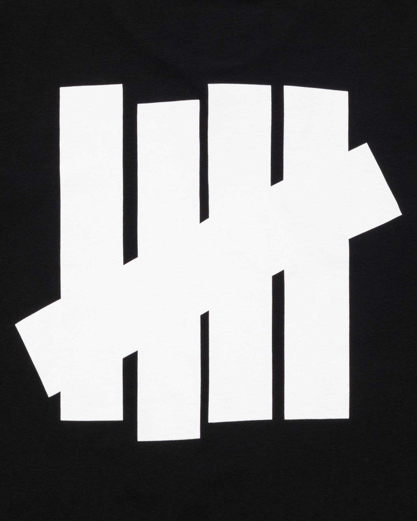 Undefeated Clothing - UNDEFEATED X BCFC BLUES S/S TEE