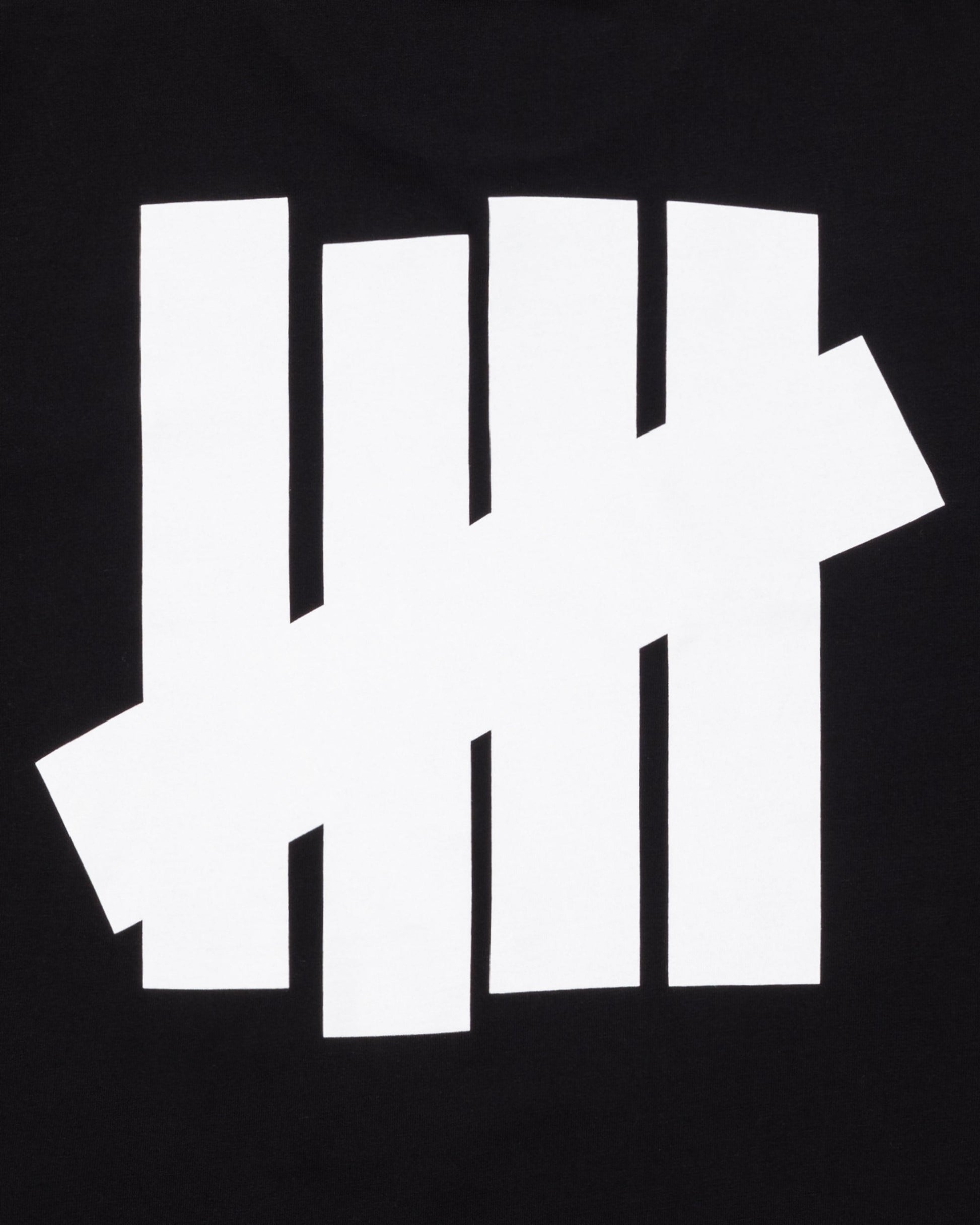 Undefeated Clothing - UNDEFEATED X BCFC BLUES S/S TEE