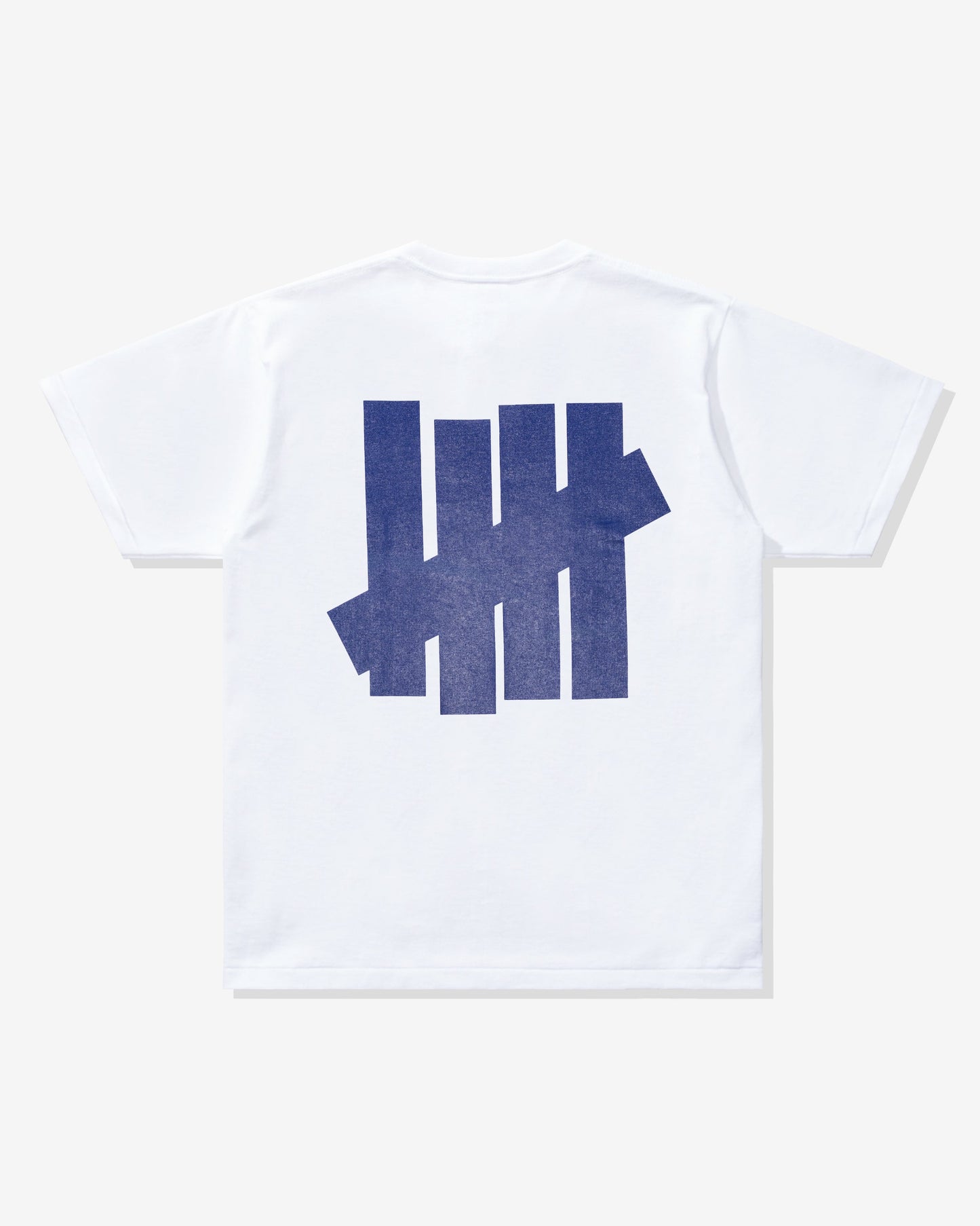 Undefeated Clothing - UNDEFEATED X BCFC BLUES S/S TEE