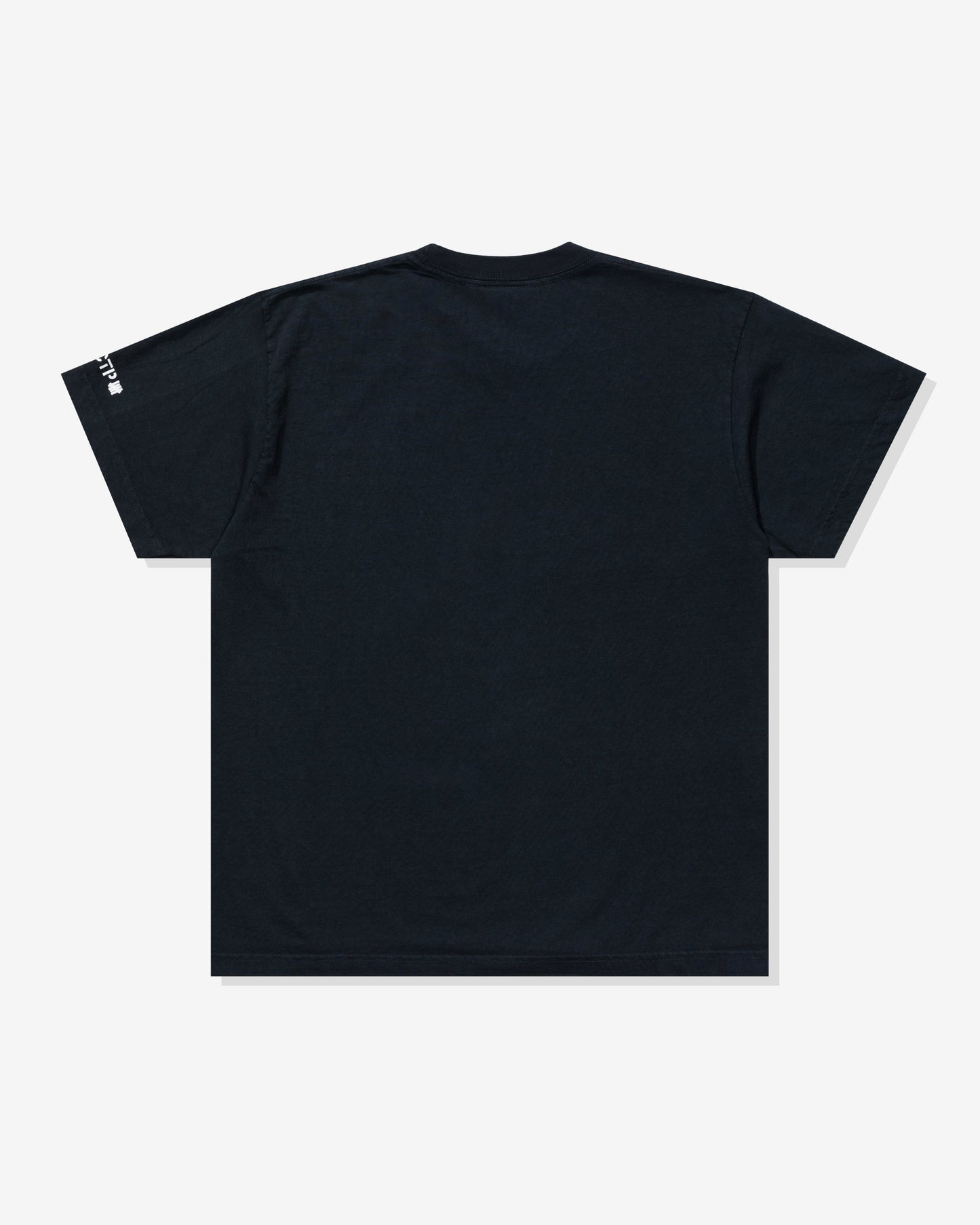 Undefeated Clothing - UACTP X GARDAR EIDE EINARSSON NERVE S/S TEE