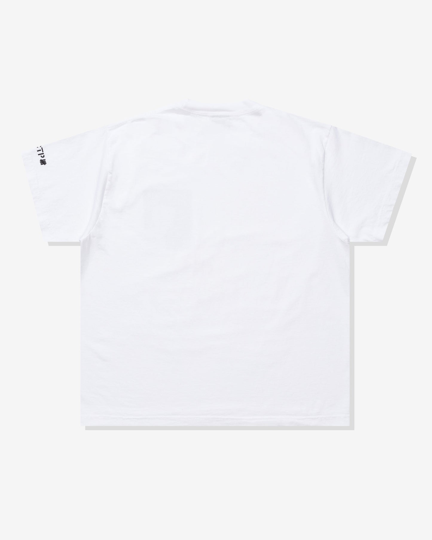 Undefeated Clothing - UACTP X GARDAR EIDE EINARSSON NERVE S/S TEE