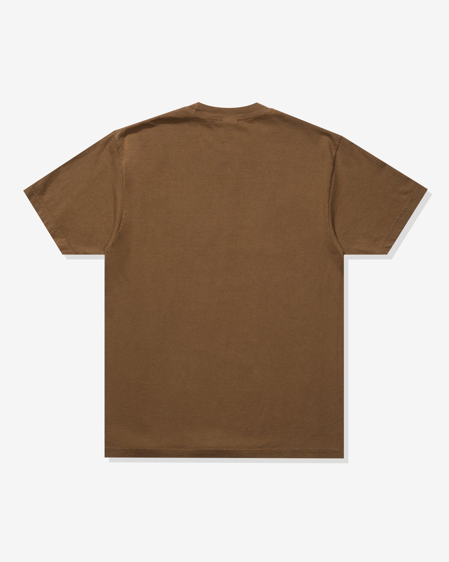 Undefeated Clothing - UNDEFEATED STATE S/S TEE