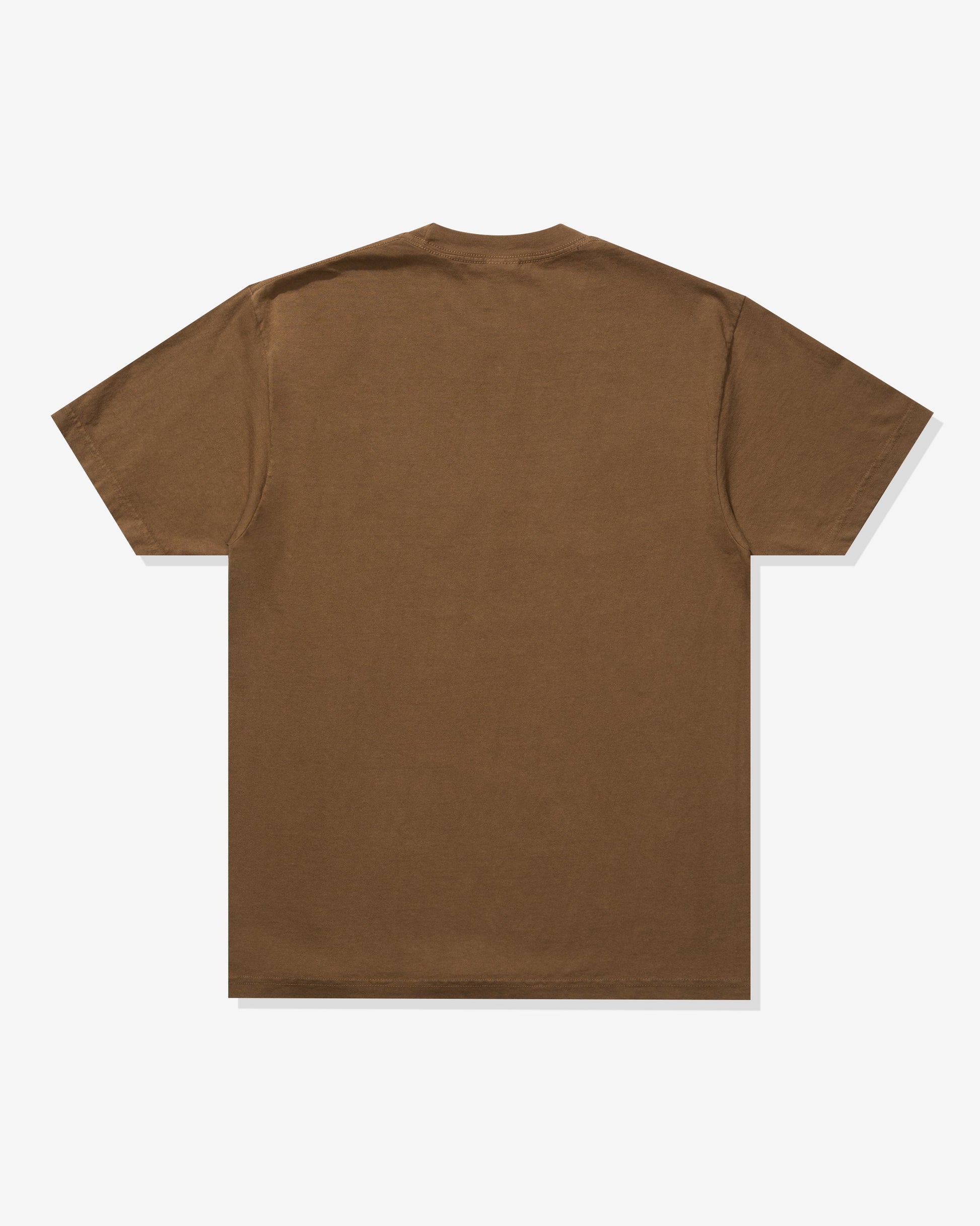 Undefeated Clothing - UNDEFEATED STATE S/S TEE