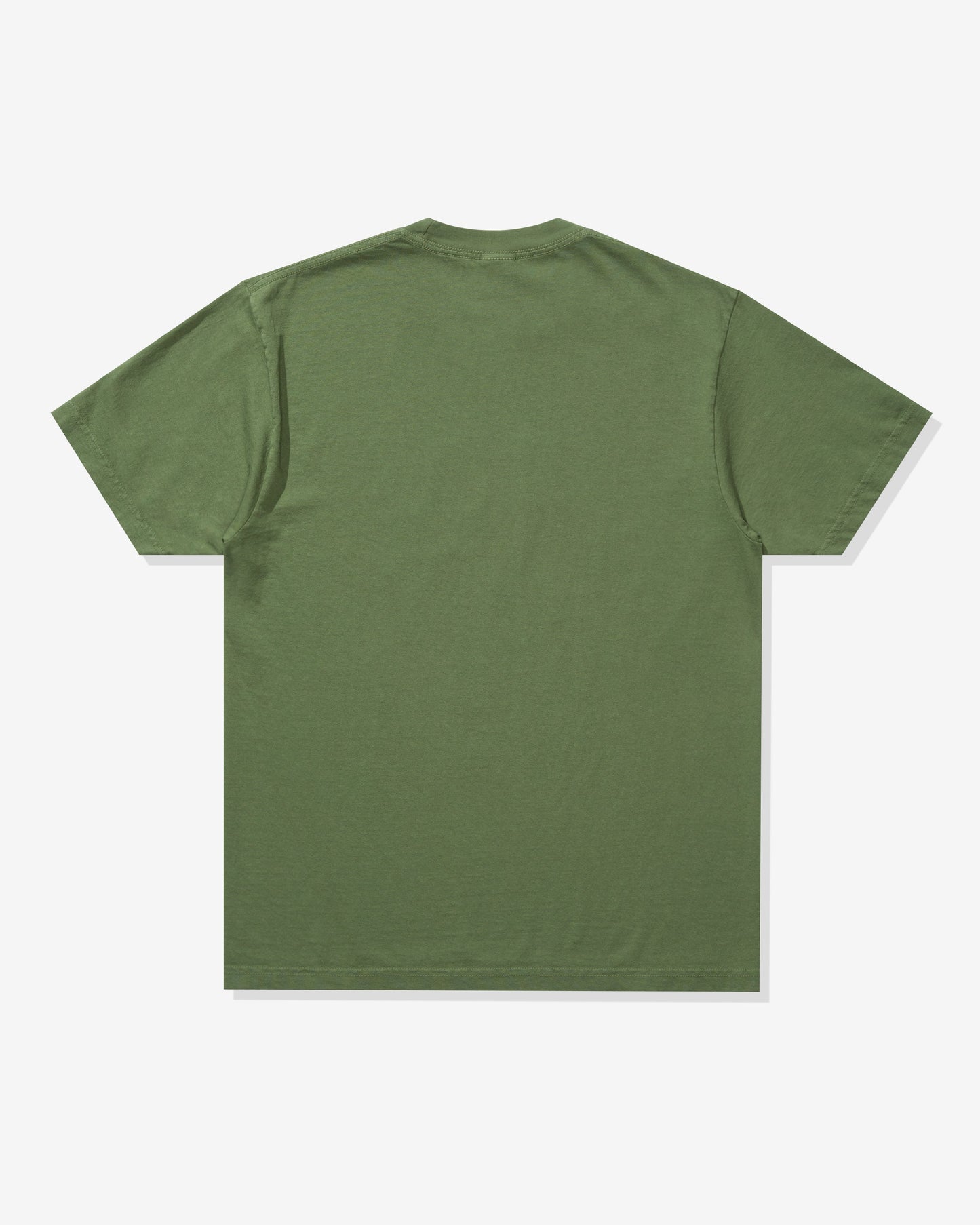Undefeated Clothing - UNDEFEATED STATE S/S TEE