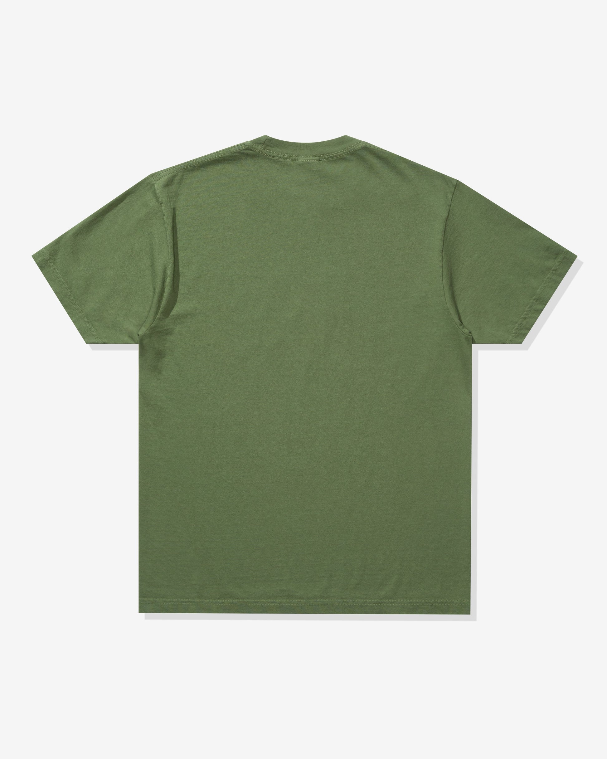 Undefeated Clothing - UNDEFEATED STATE S/S TEE