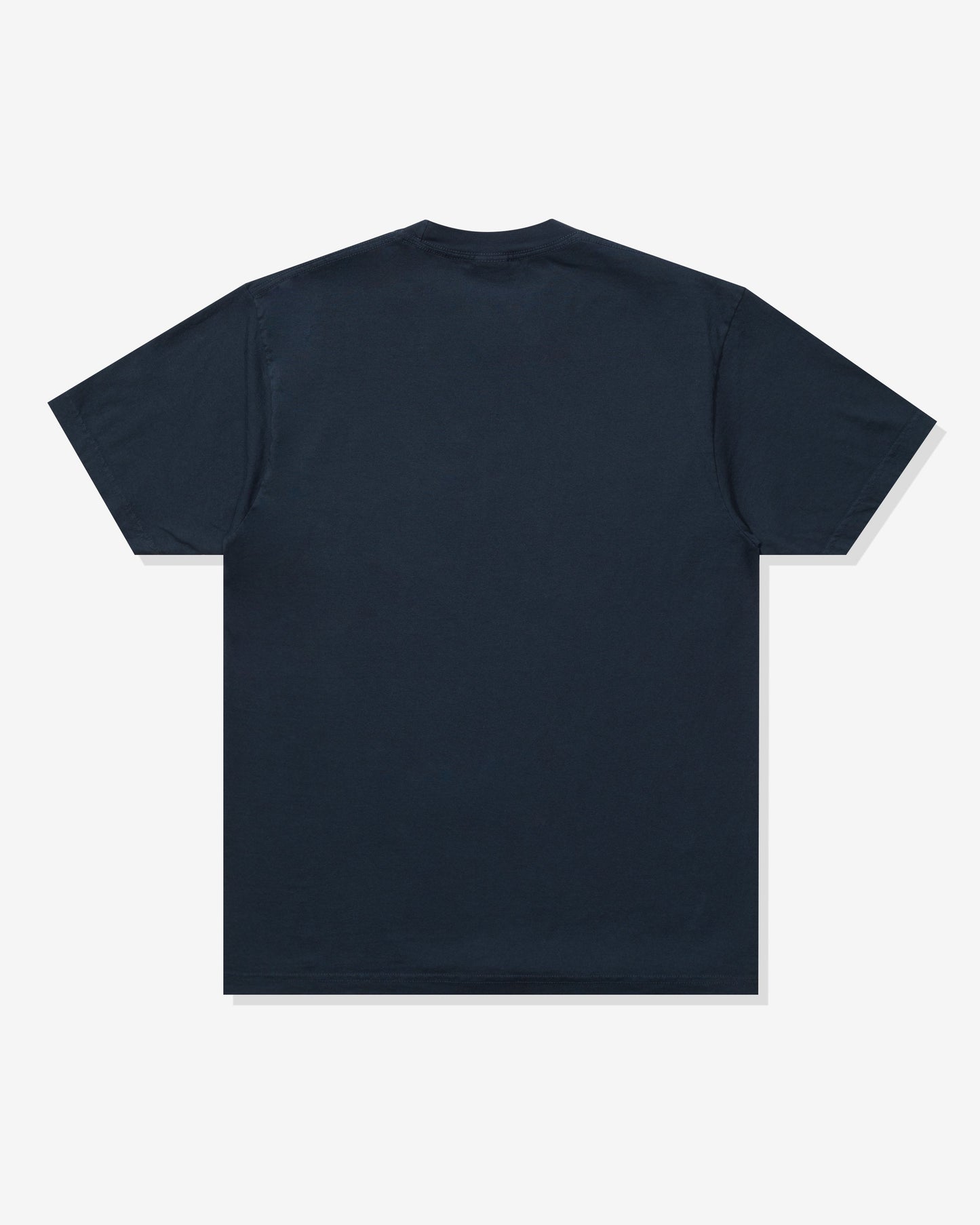 Undefeated Clothing - UNDEFEATED STATE S/S TEE
