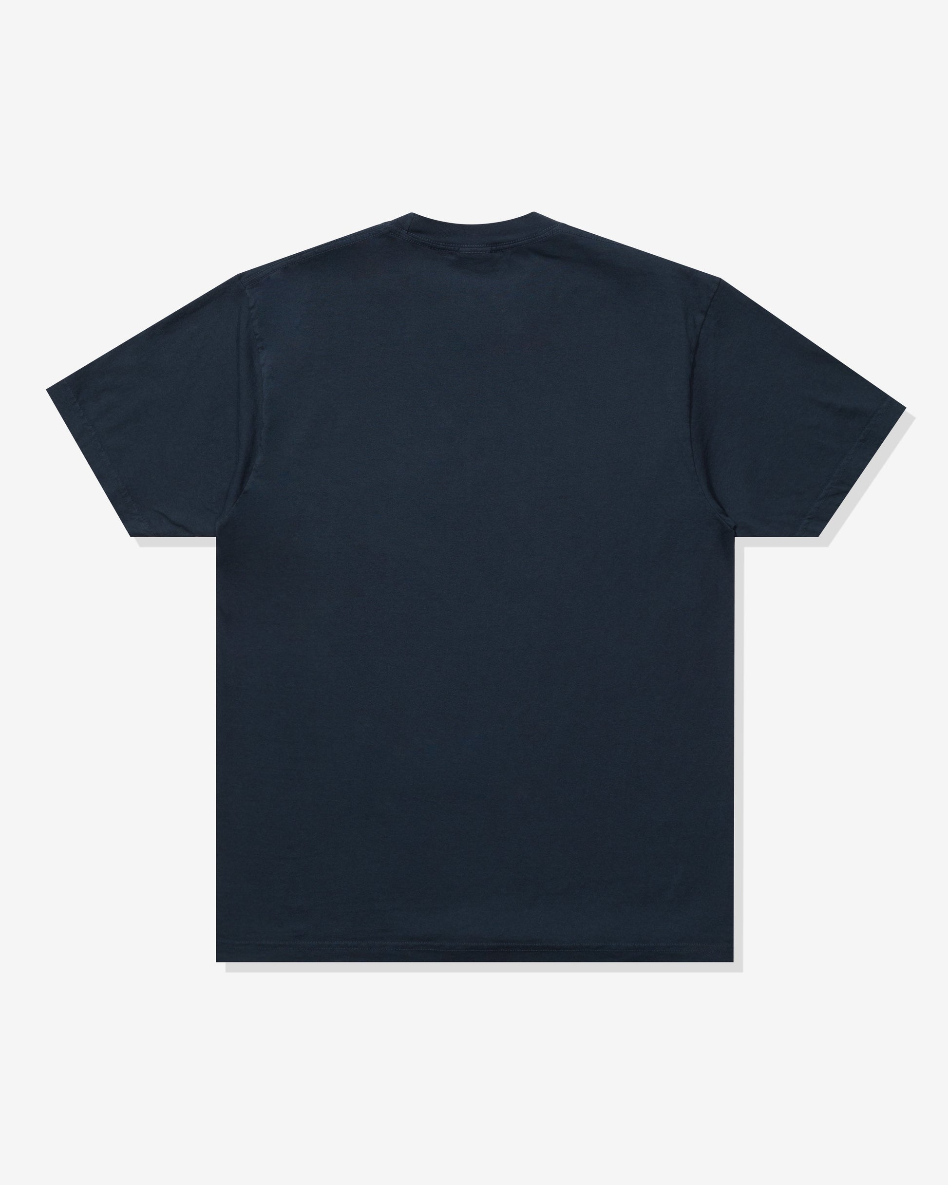 Undefeated Clothing - UNDEFEATED STATE S/S TEE