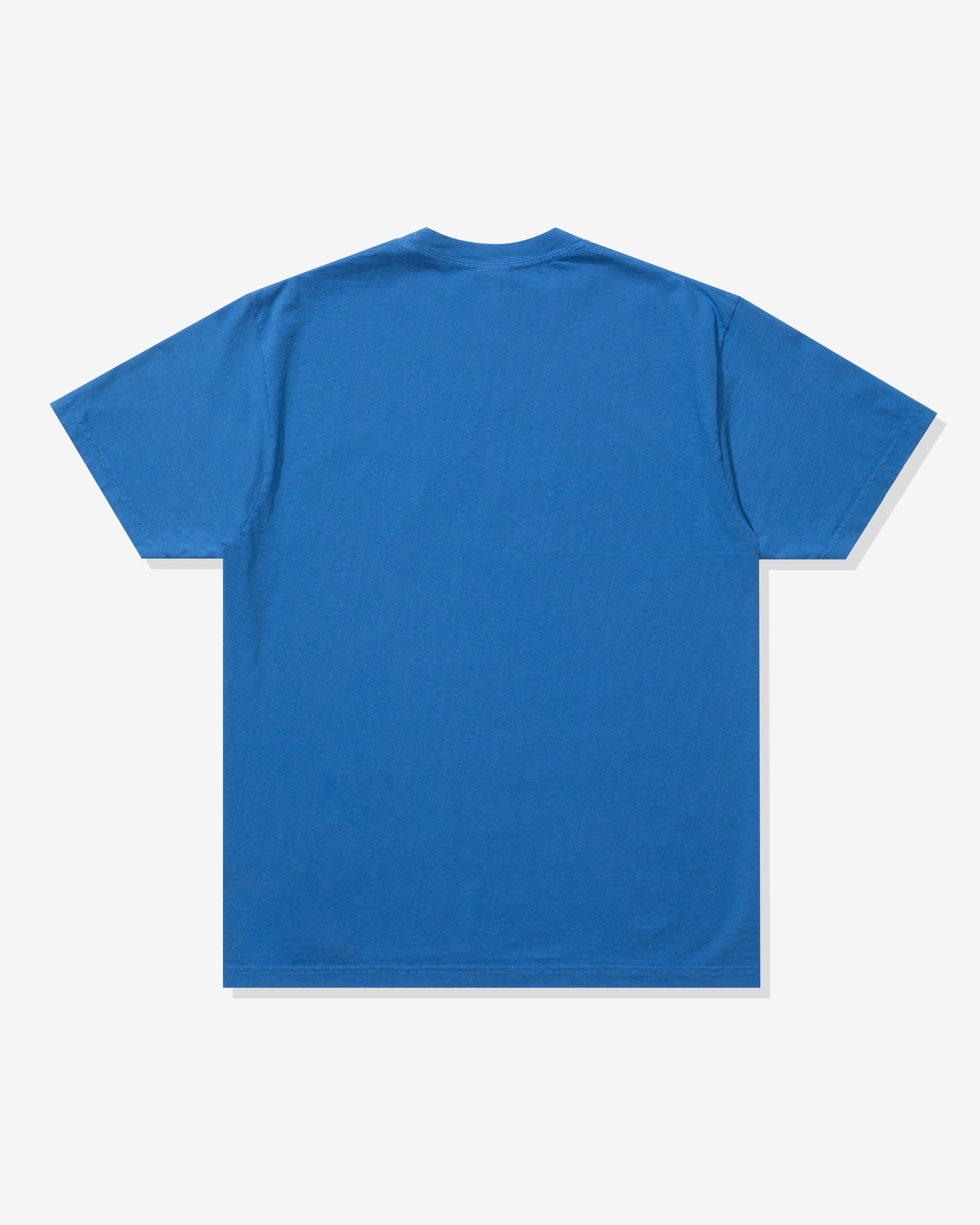 Undefeated Clothing - UNDEFEATED STATE S/S TEE