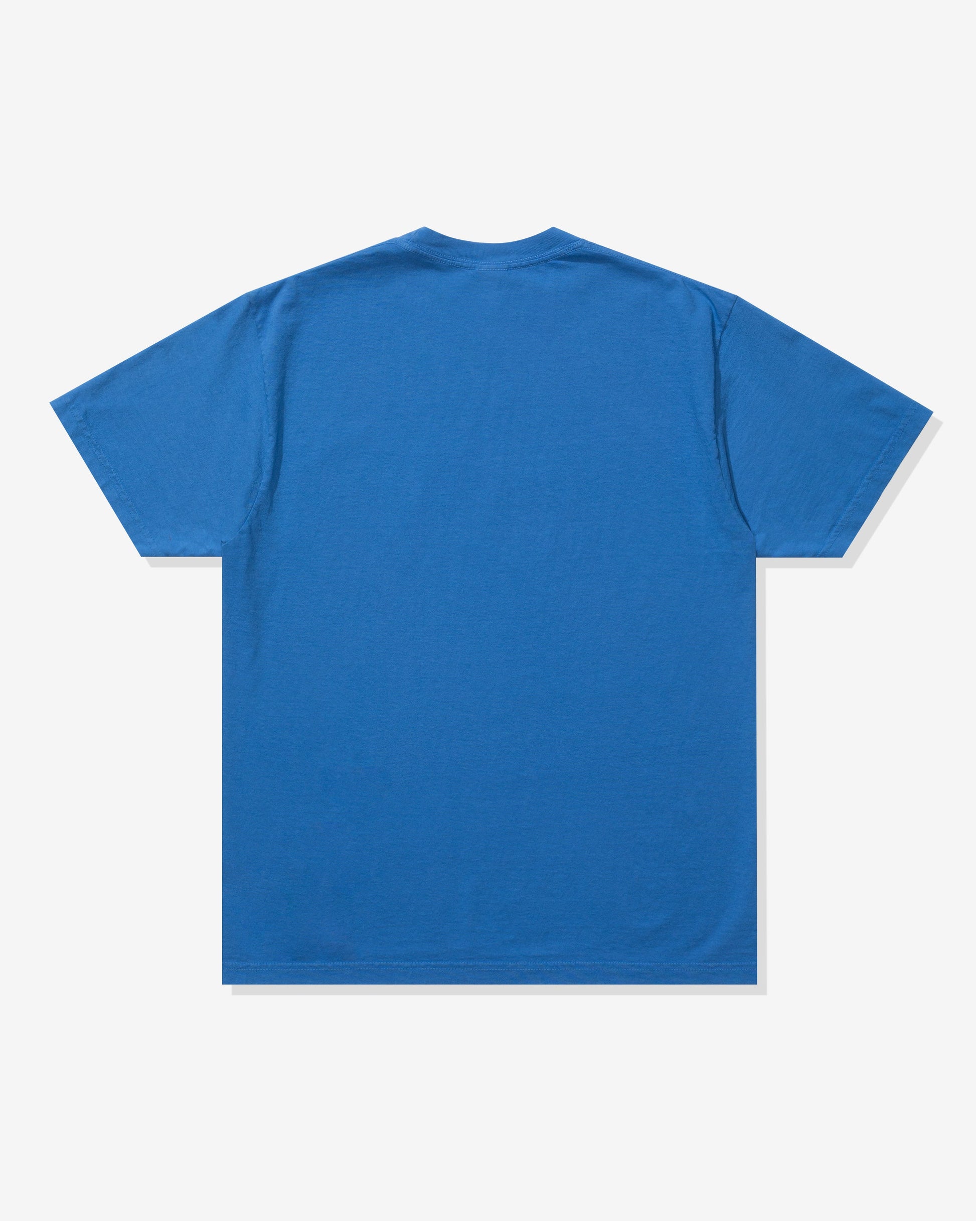Undefeated Clothing - UNDEFEATED STATE S/S TEE