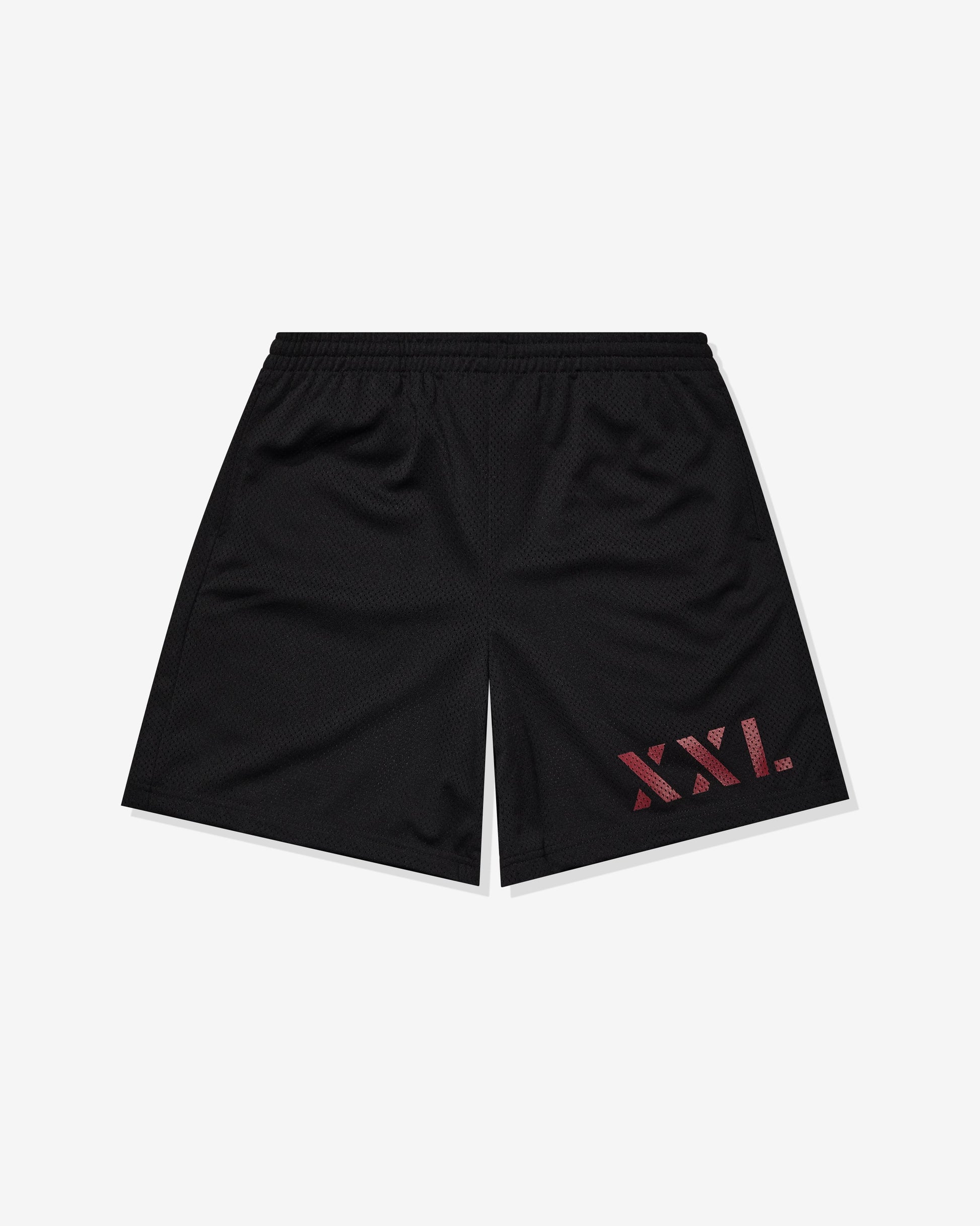 Undefeated Clothing - UACTP XXL SHORT
