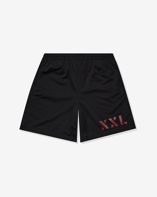 Undefeated Clothing - UACTP XXL SHORT