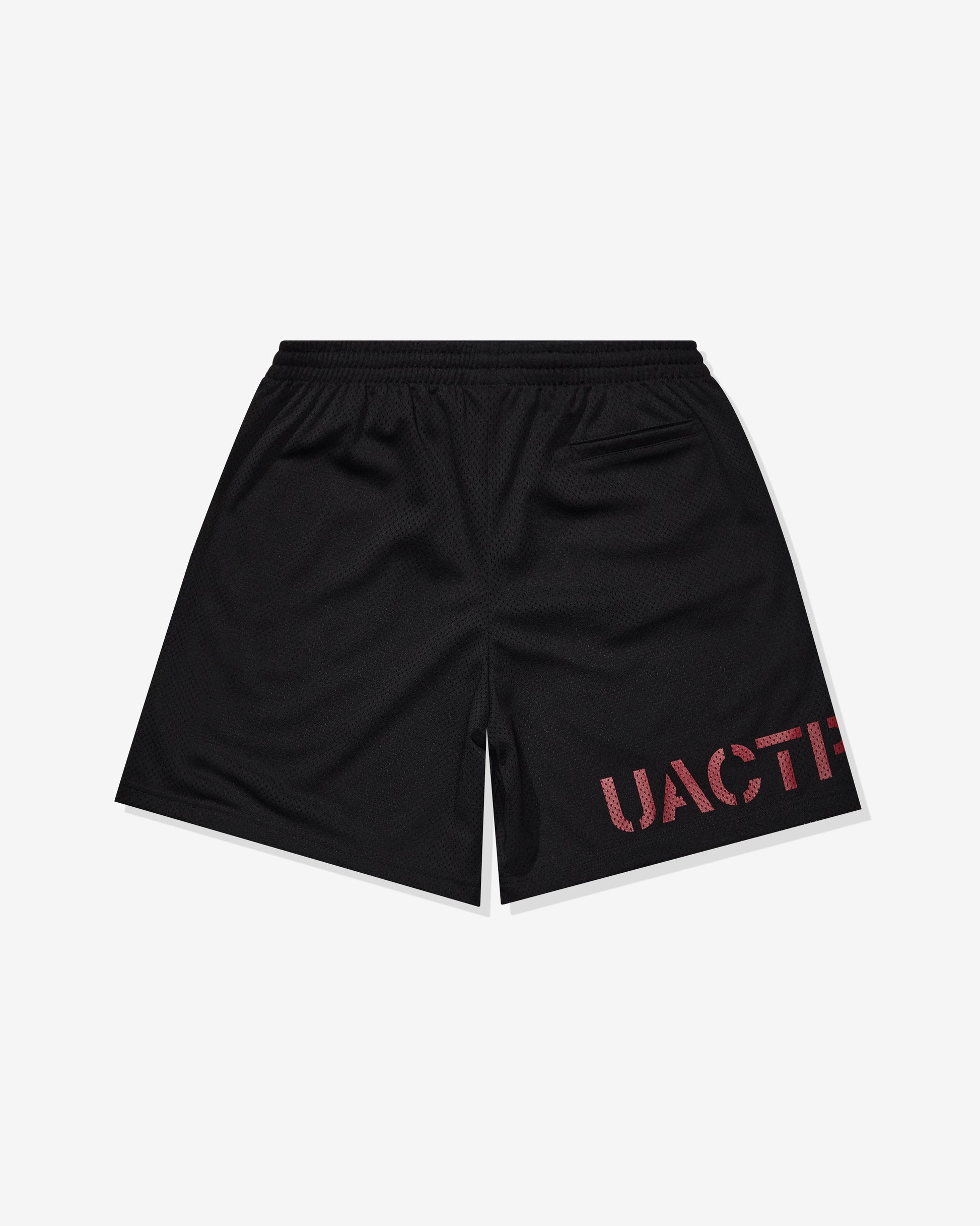 Undefeated Clothing - UACTP XXL SHORT