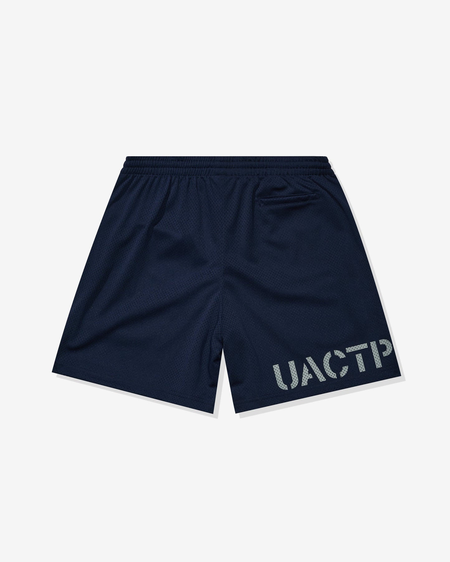 Undefeated Clothing - UACTP XXL SHORT