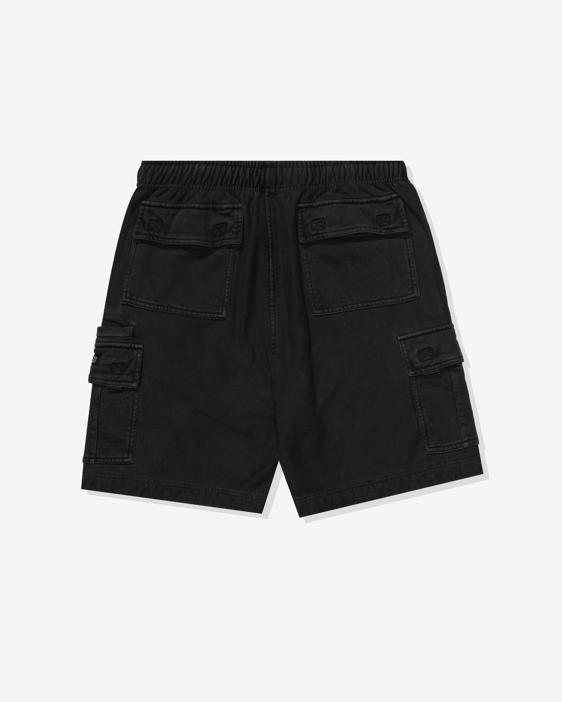 Undefeated Clothing - UNDEFEATED CARGO SWEATSHORT
