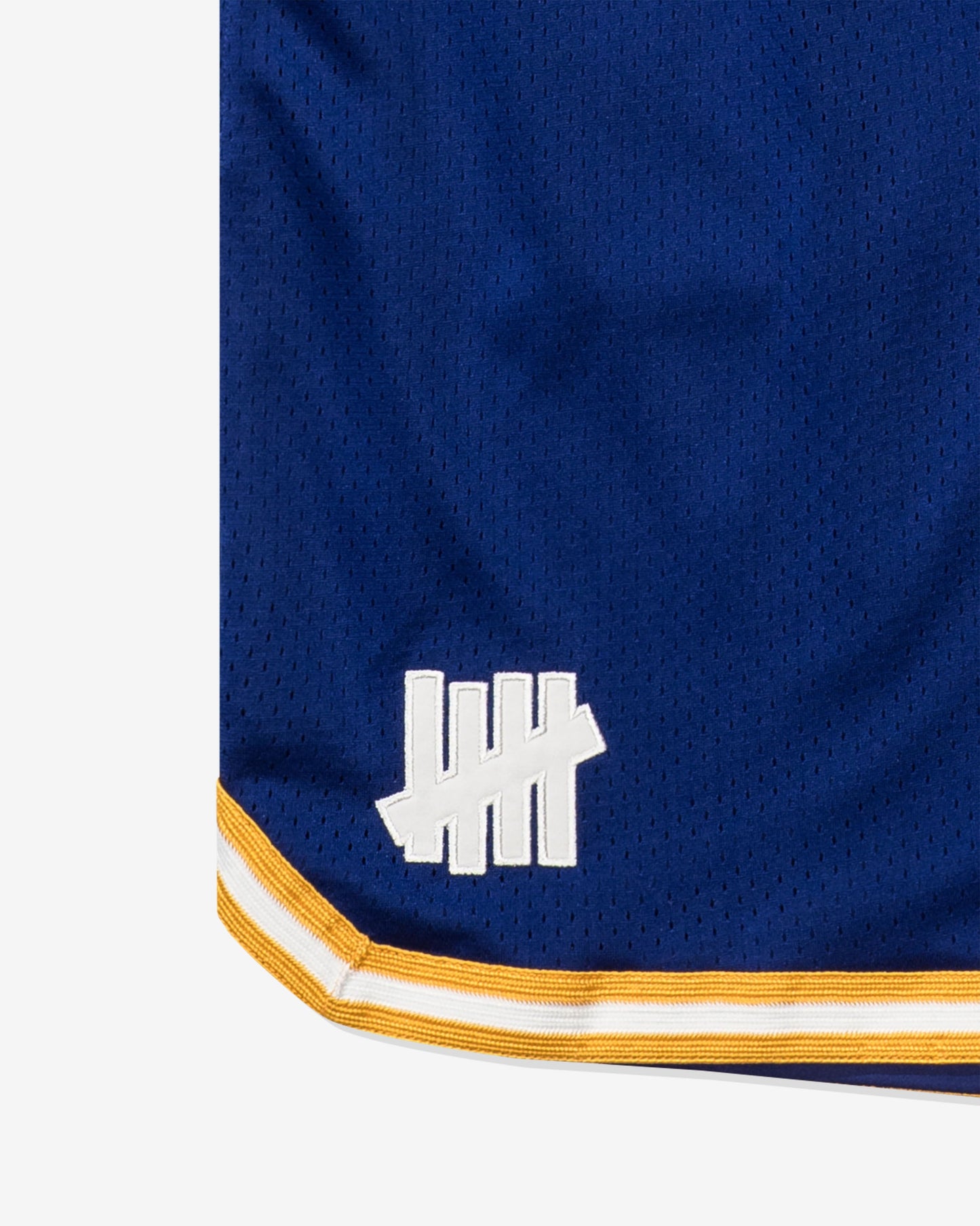 Undefeated Clothing - UNDEFEATED LEAGUE HOOP SHORT