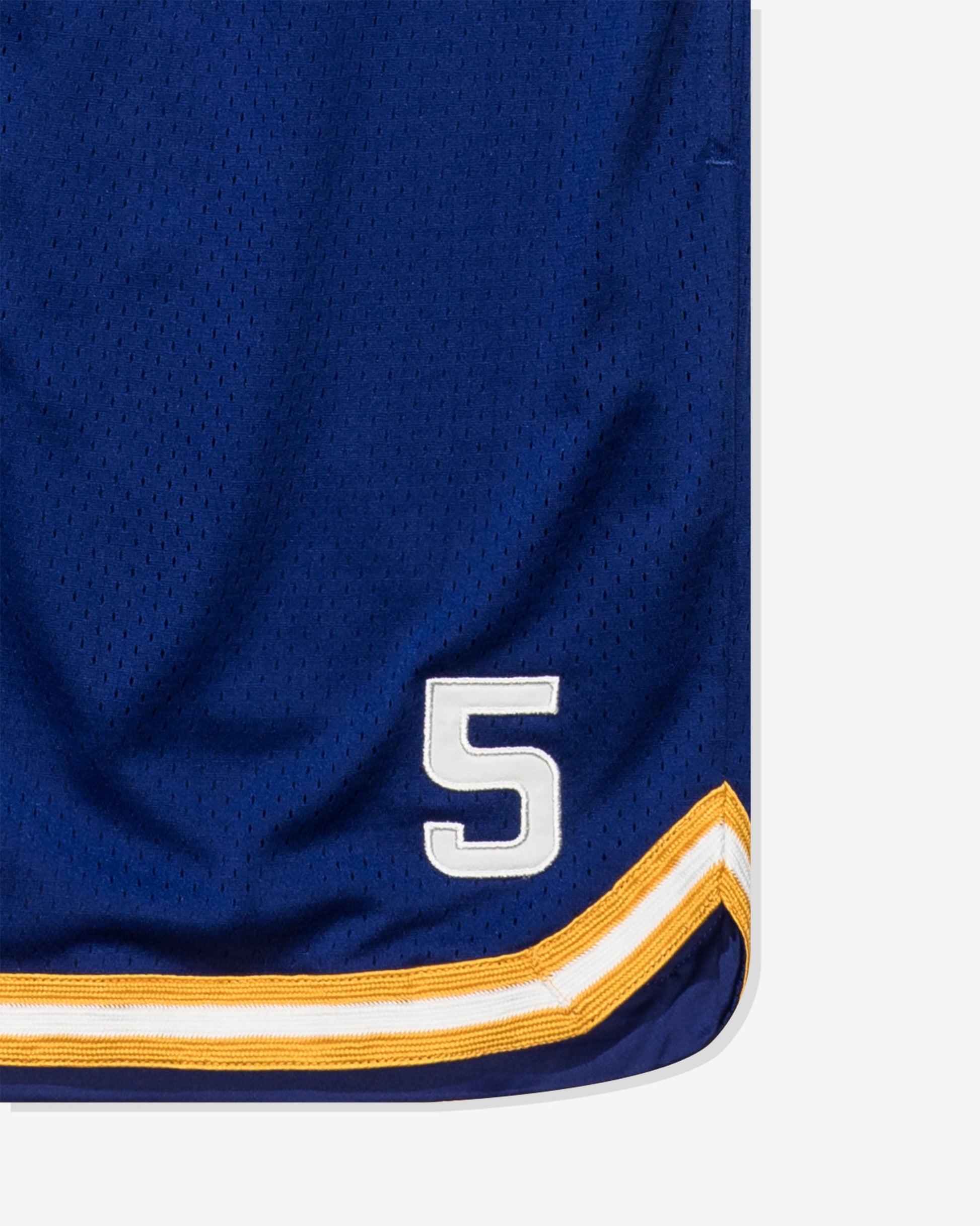 Undefeated Clothing - UNDEFEATED LEAGUE HOOP SHORT